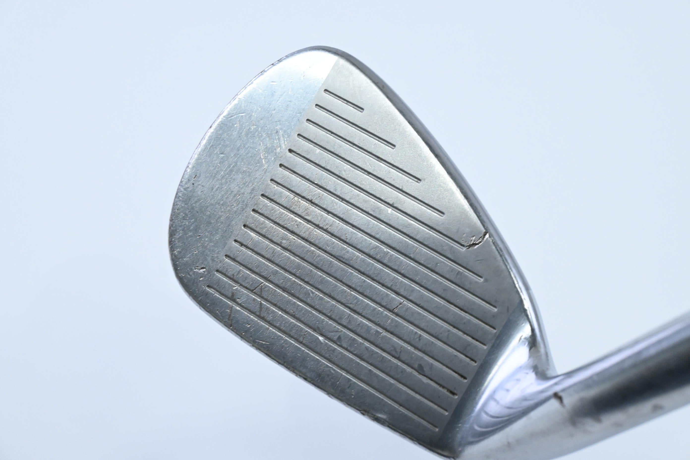 Mizuno JPX 800 Pitching Wedge / 44 Degree / Regular Flex Fujikura Orochi 60