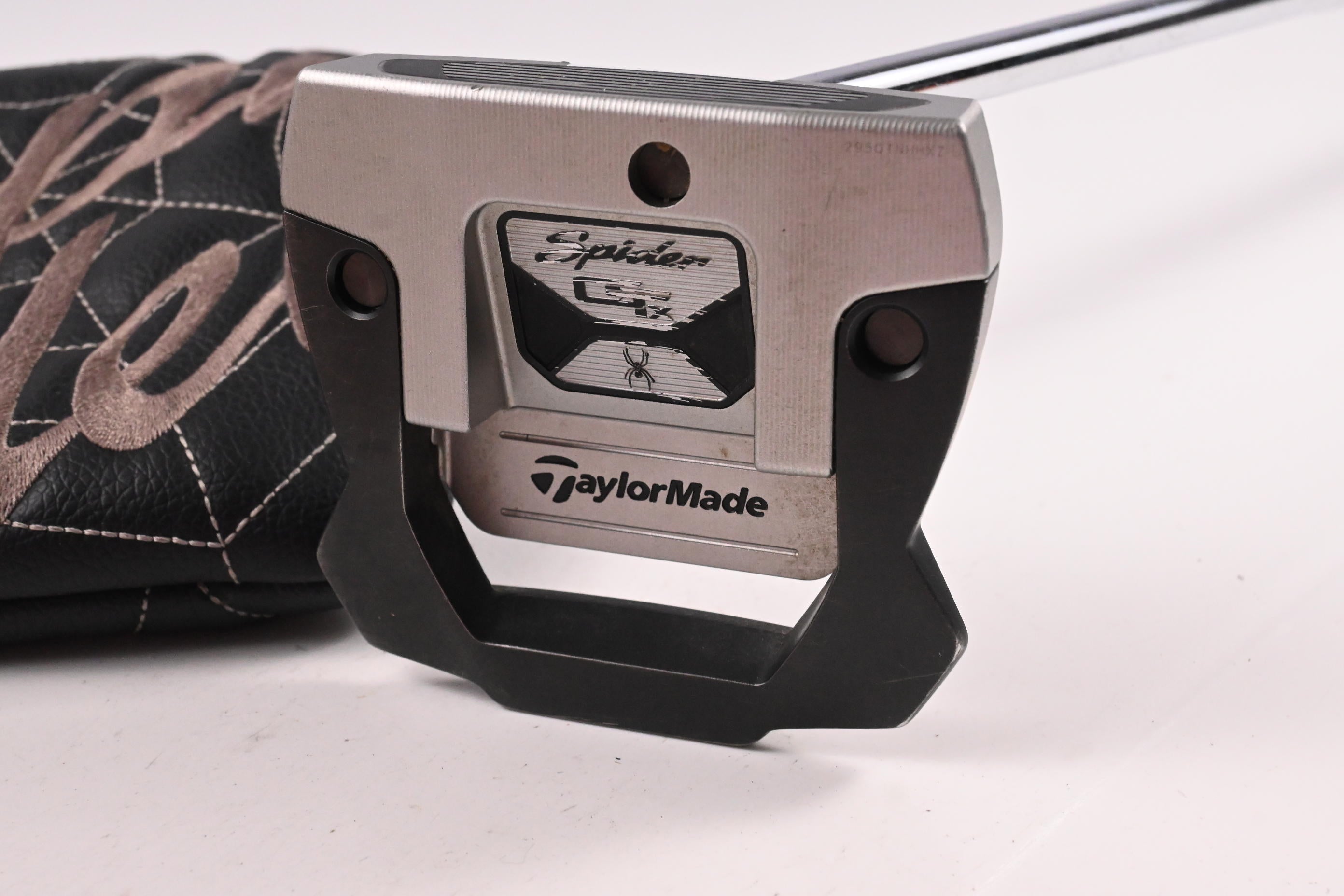 Taylormade Spider GTX Putter / 34 Inch