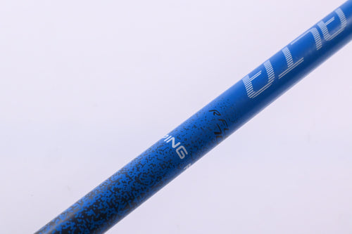 Ping G Series #4 Hybrid / 22 Degree / Regular Flex Ping Alta Blue 70 Shaft