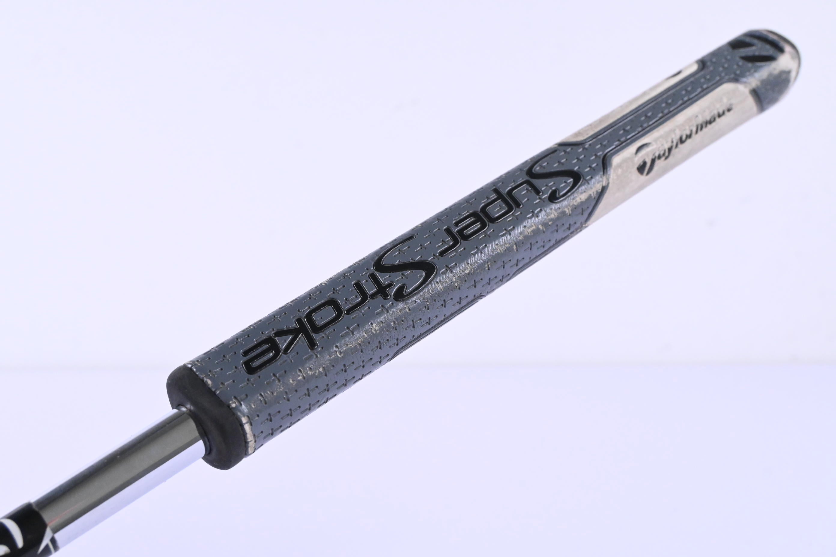 Taylormade Spider EX Putter / 34 Inch