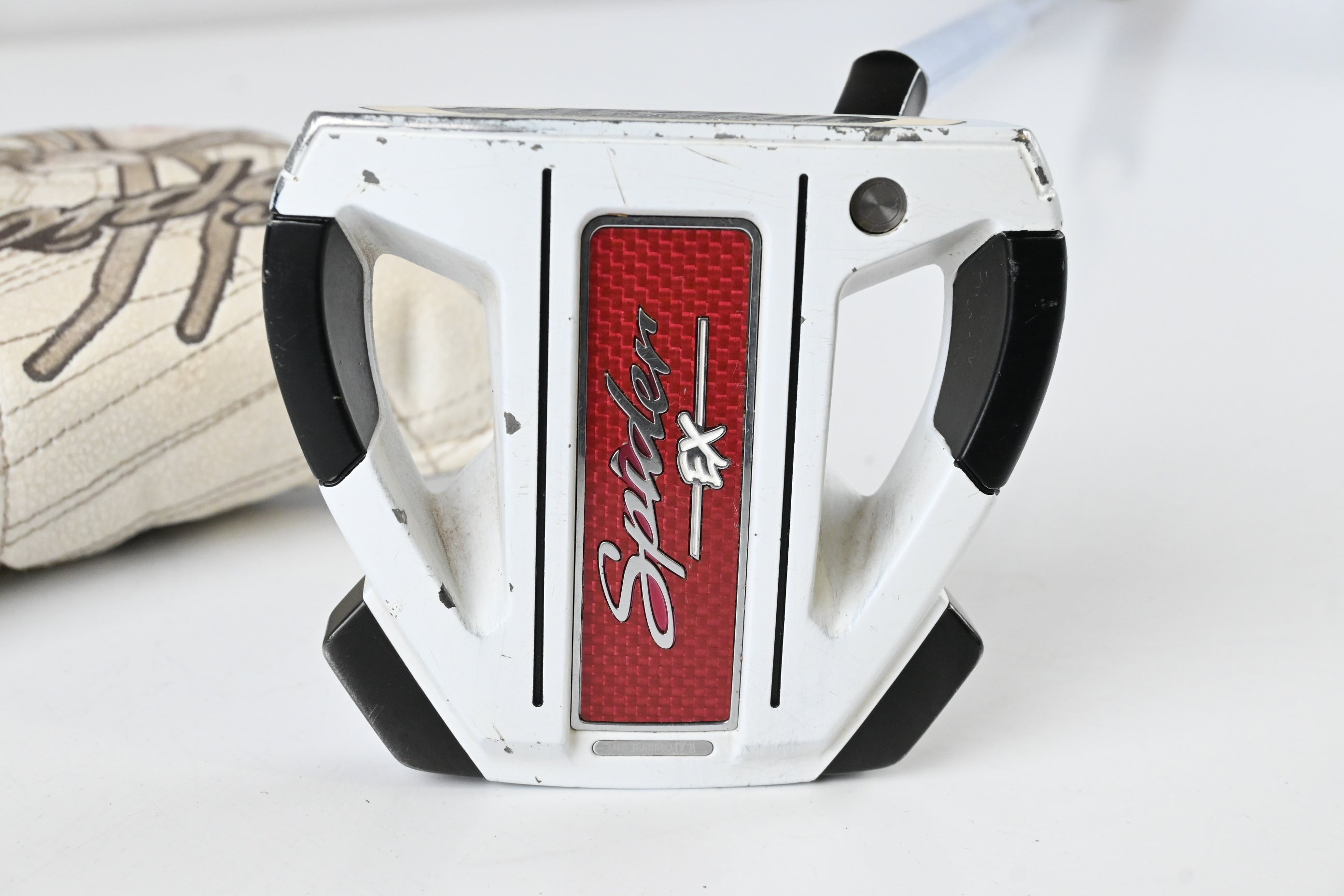Taylormade Spider EX Putter / 31 Inch