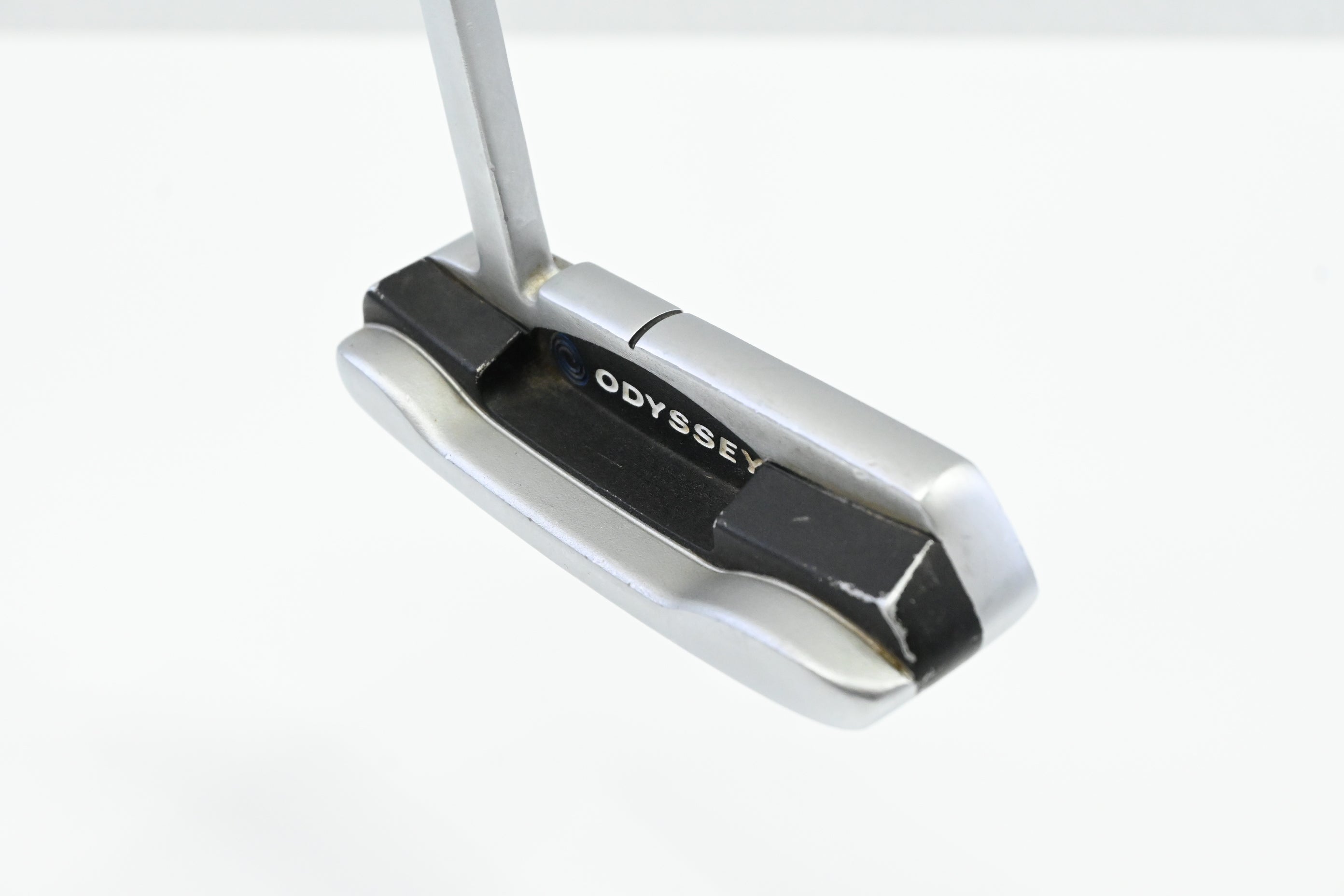 Odyssey Works 1 Putter / 33 Inch