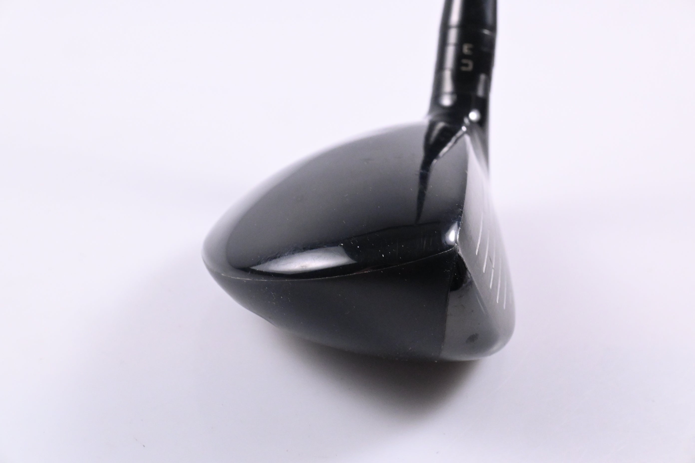 Titleist TS2 #5 Hybrid / 25 Degree / Regular Flex Tensei AV Blue 70 Shaft