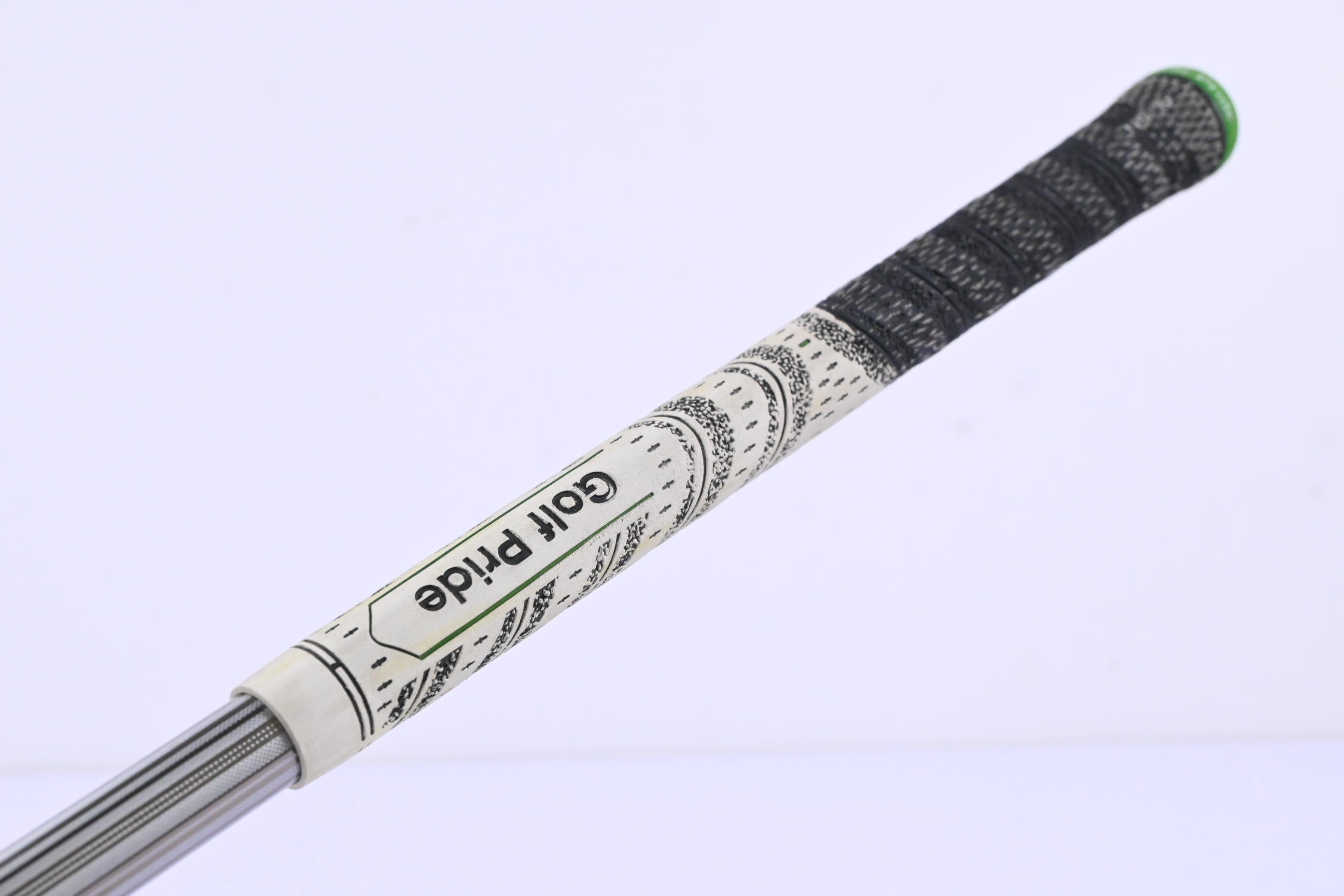Ping G400 #3 Wood / 14.5 Degree / Stiff Flex Ping Tour 75 Shaft