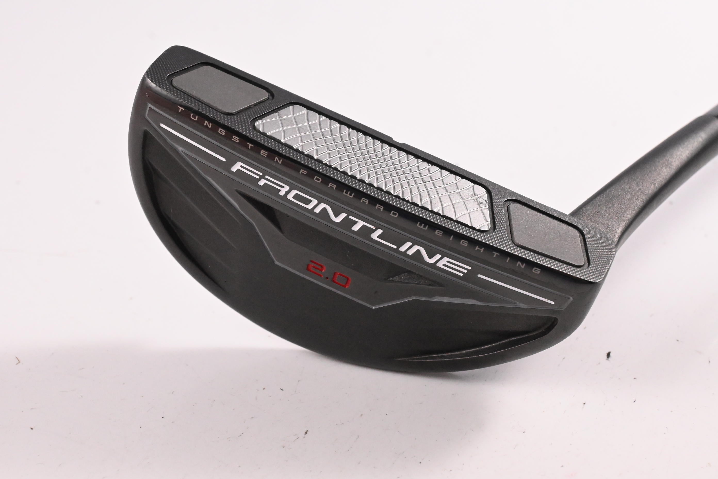 Cleveland Frontline 2.0 Putter / 34 Inch