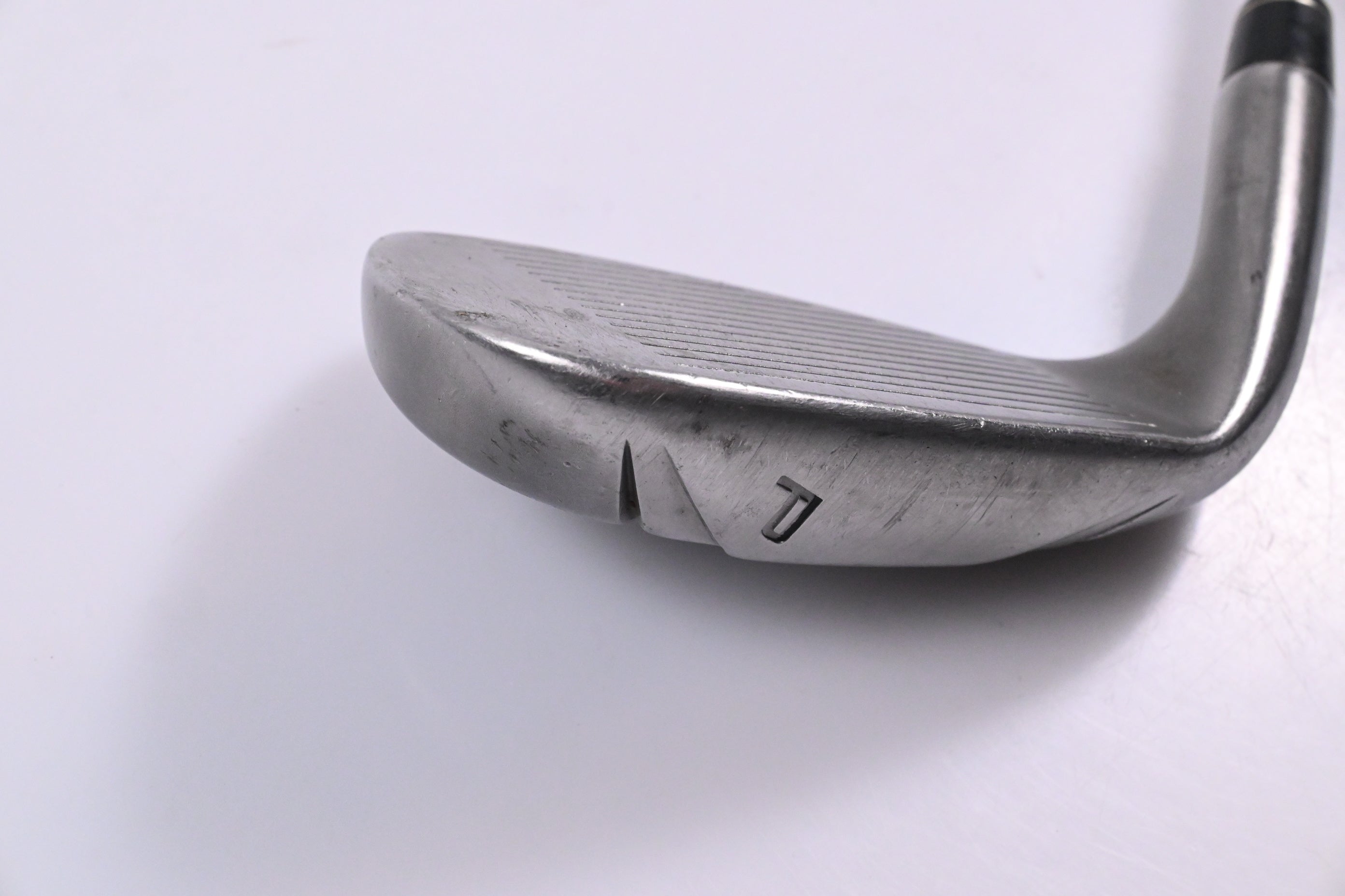 Taylormade RBZ Pitching Wedge / 45 Degree / Regular Flex RBZ Shaft
