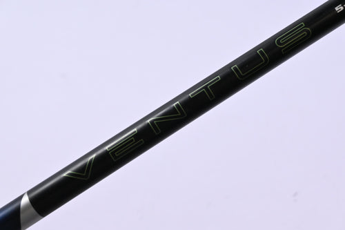 Fujikura Ventus Blue 5 Driver Shaft / Stiff Flex / Taylormade 2nd Gen