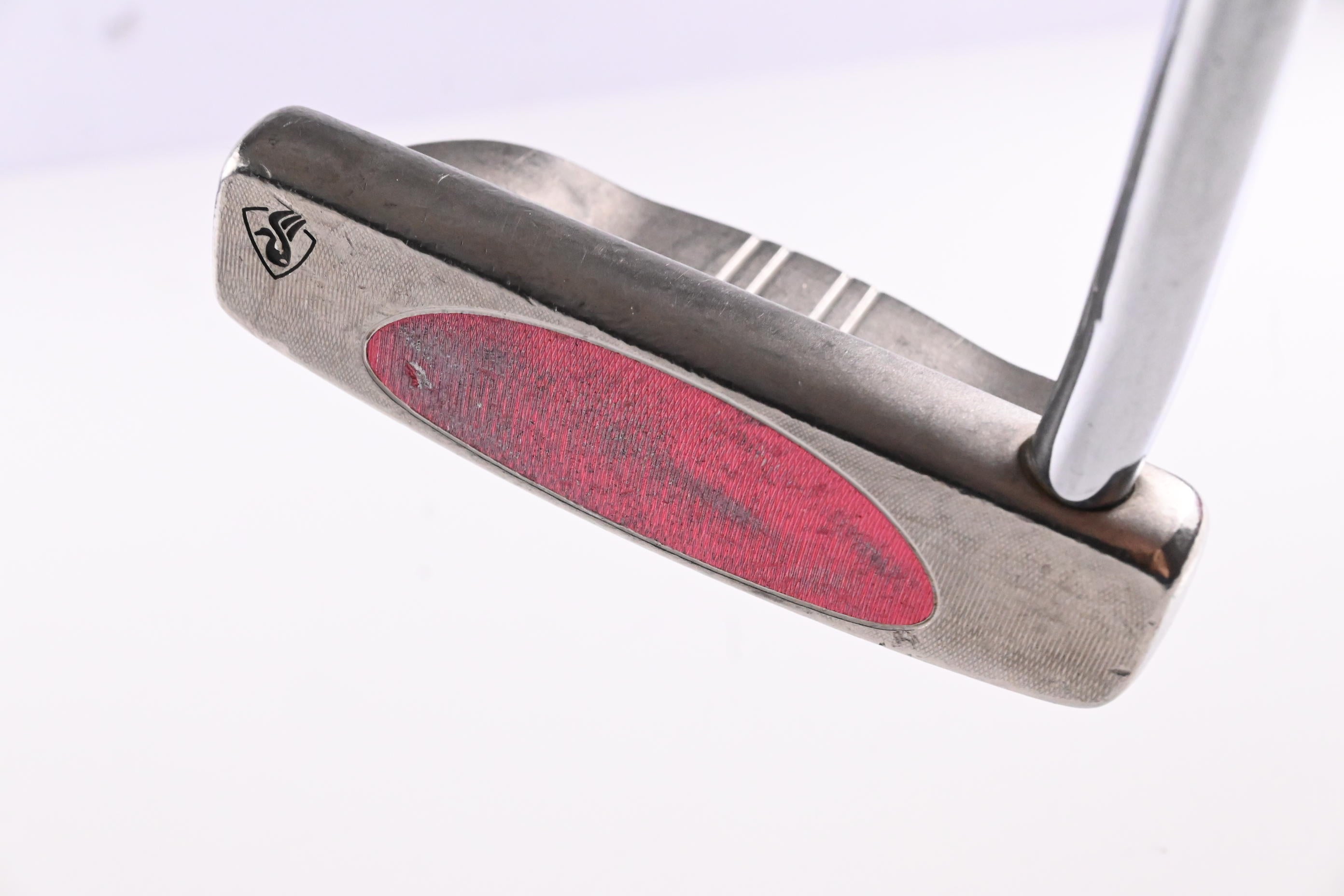Taylormade Rossa Sport Fontana Putter / 32.5 Inch