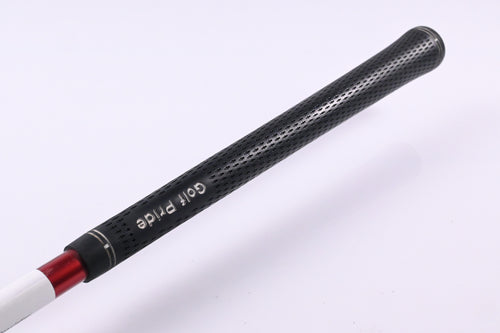 Benross VX Proto #5 Wood / 19 Degree / Regular Flex Aldila DVS 75 Shaft