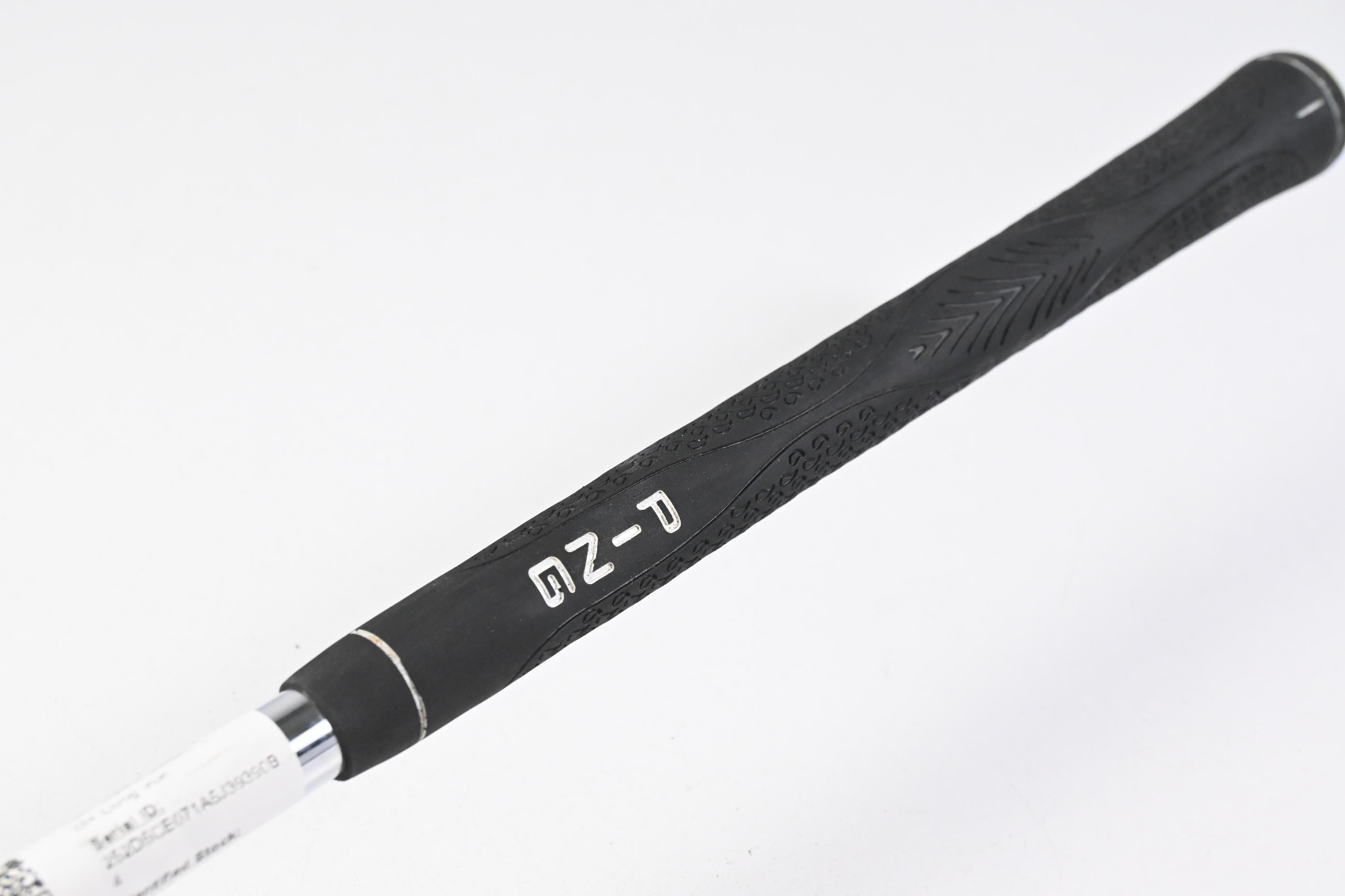 Ping i3+ #4 Iron / 24 Degree / Green Dot / Stiff Flex Ping AWT Shaft