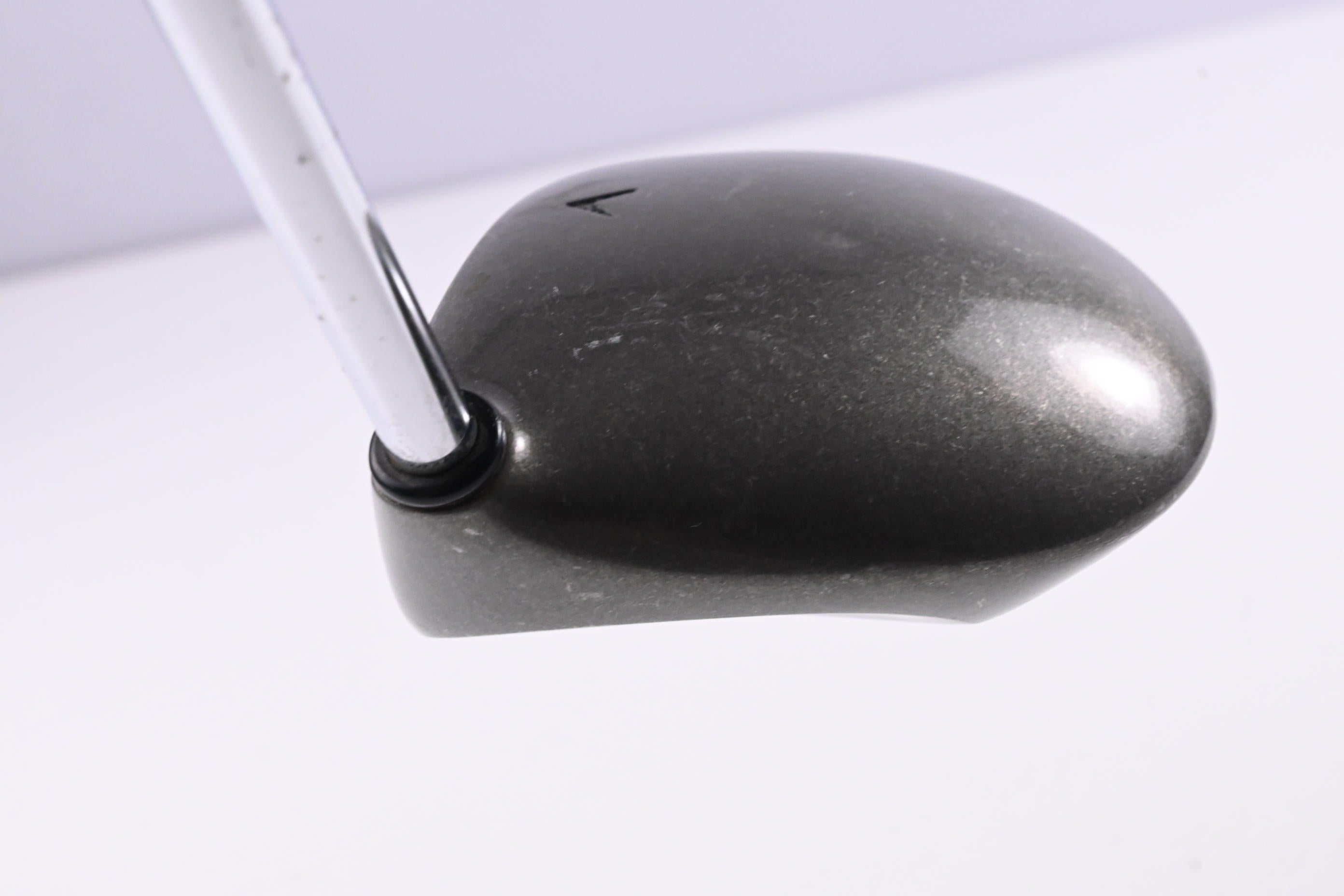 Callaway Big Bertha War Bird Driver / 10 Degree / Uniflex Memphis 10 Shaft