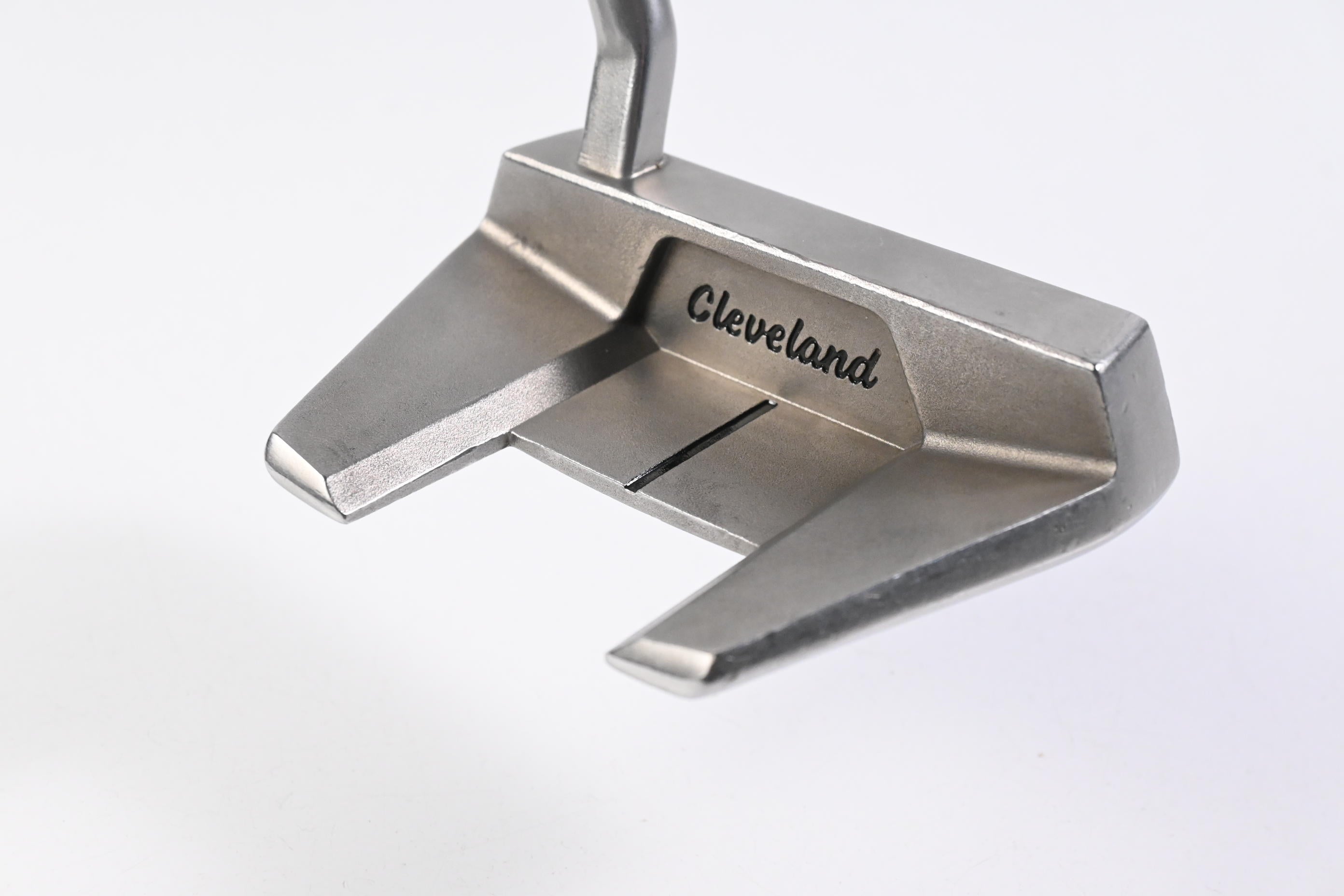 Cleveland HB Soft 2 11  Putter / 34.5 Inch