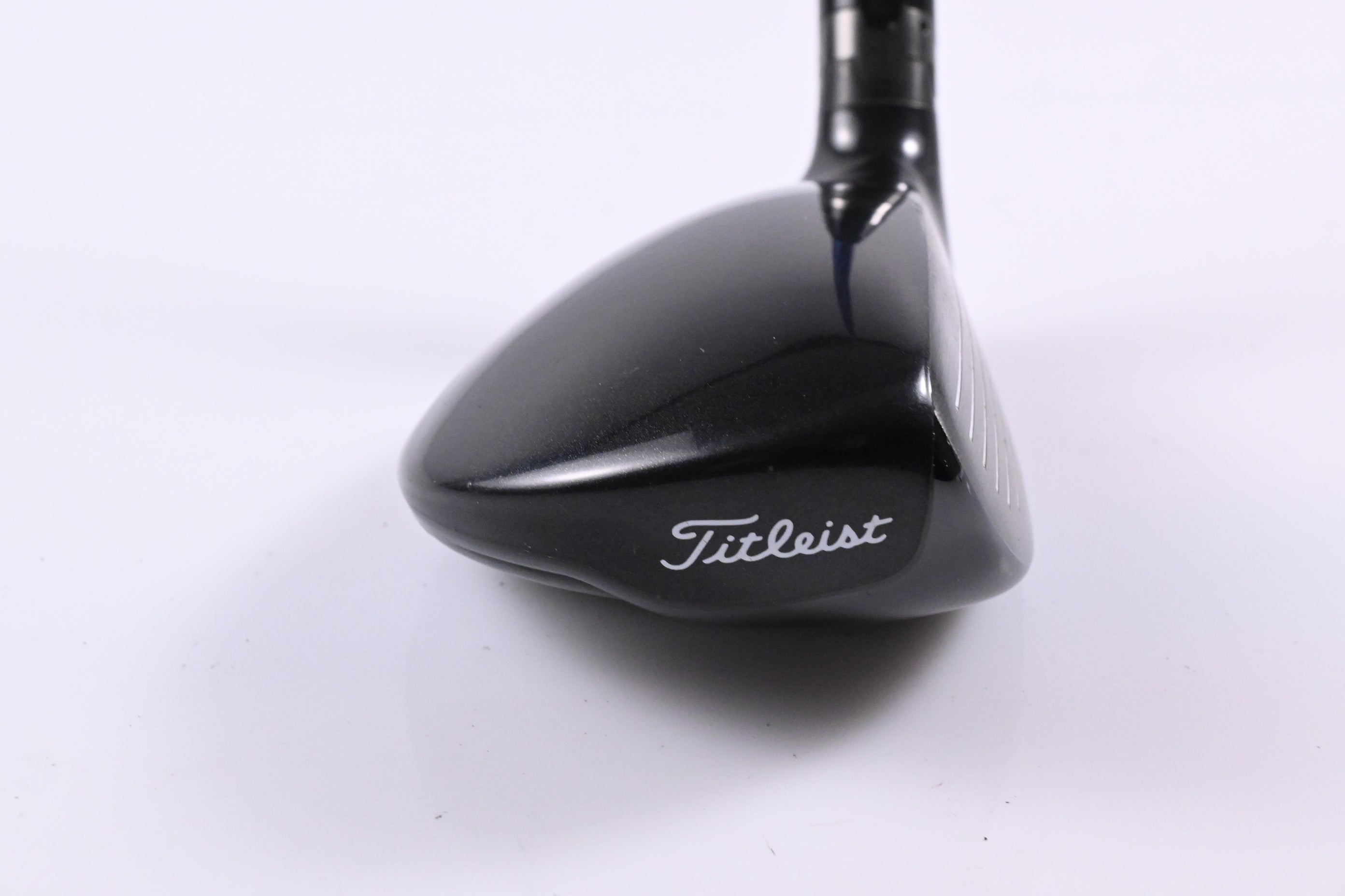 Titleist 913H #3 Hybrid / 21 Degree / Regular Flex Diamana S+ Blue 72 Shaft