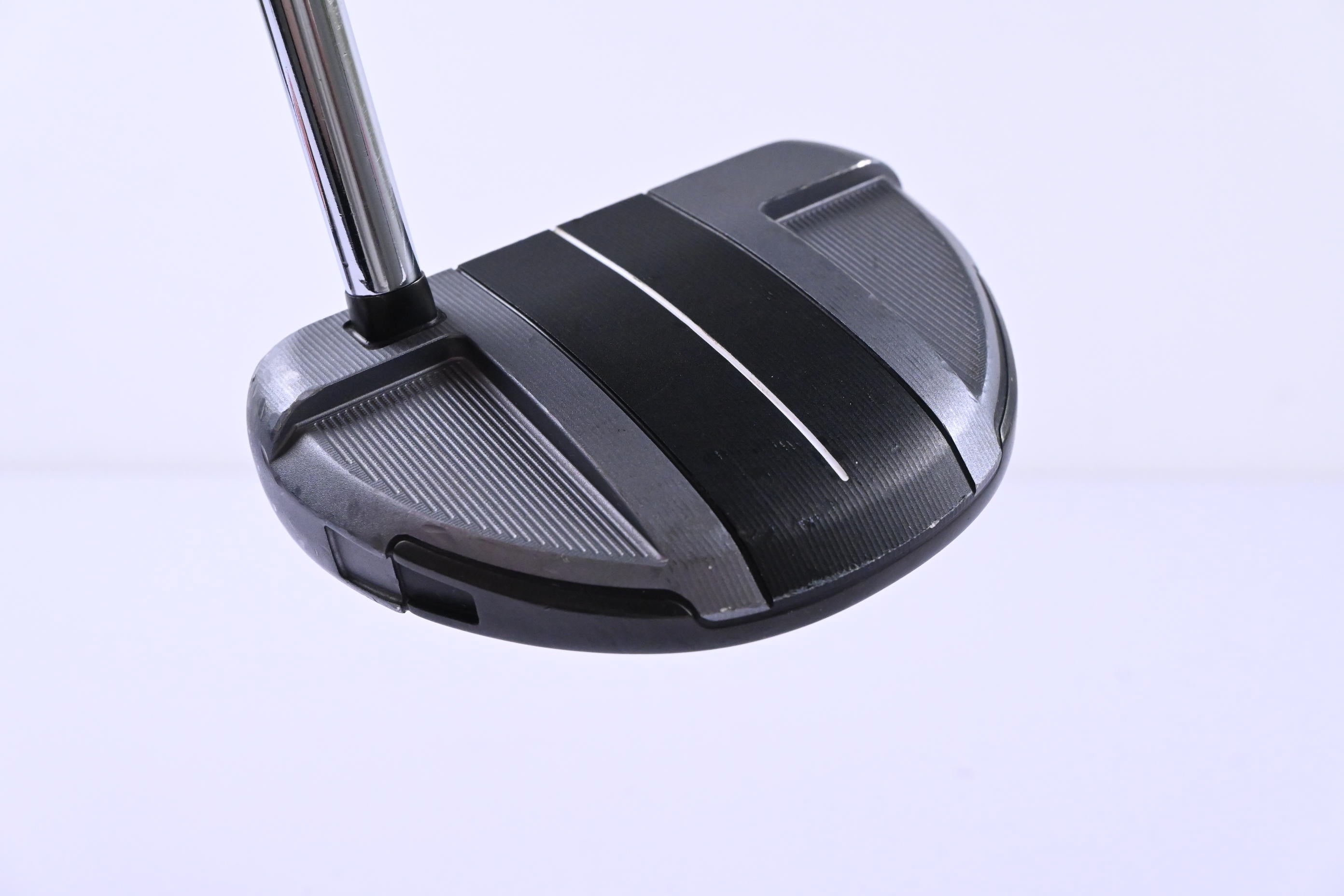Taylormade Spider GT Rollback Putter / 34 Inch