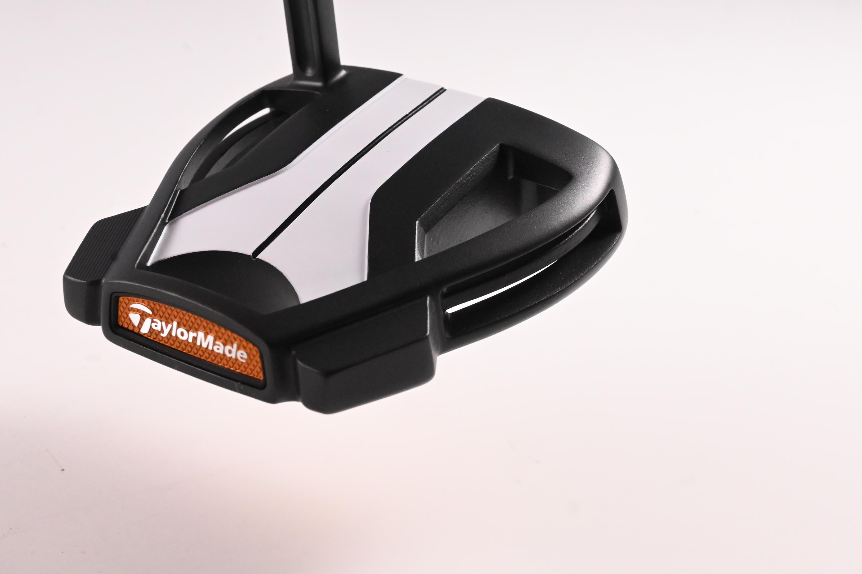 Taylormade Spider Tour Black X1 2025 Putter / 34 Inch
