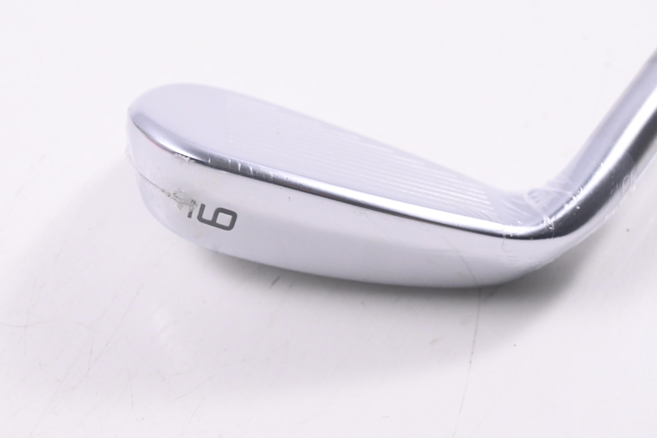 Ladies Cobra Air-X #9 Iron / 40 Degree / Ladies Flex Cobra Ultralite 45 Shaft