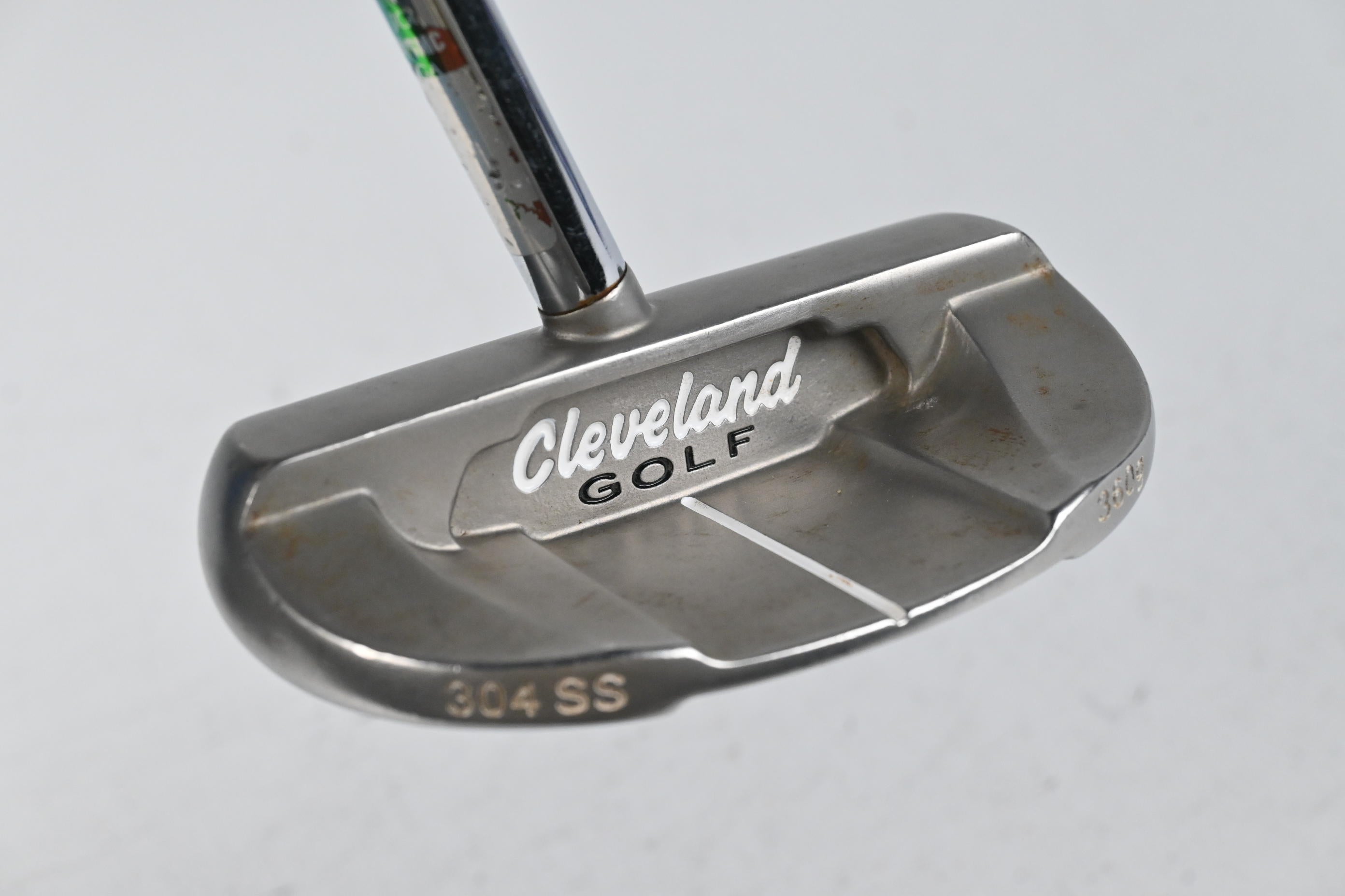 Cleveland Huntington Beach 6 Putter / 33.5 Inch