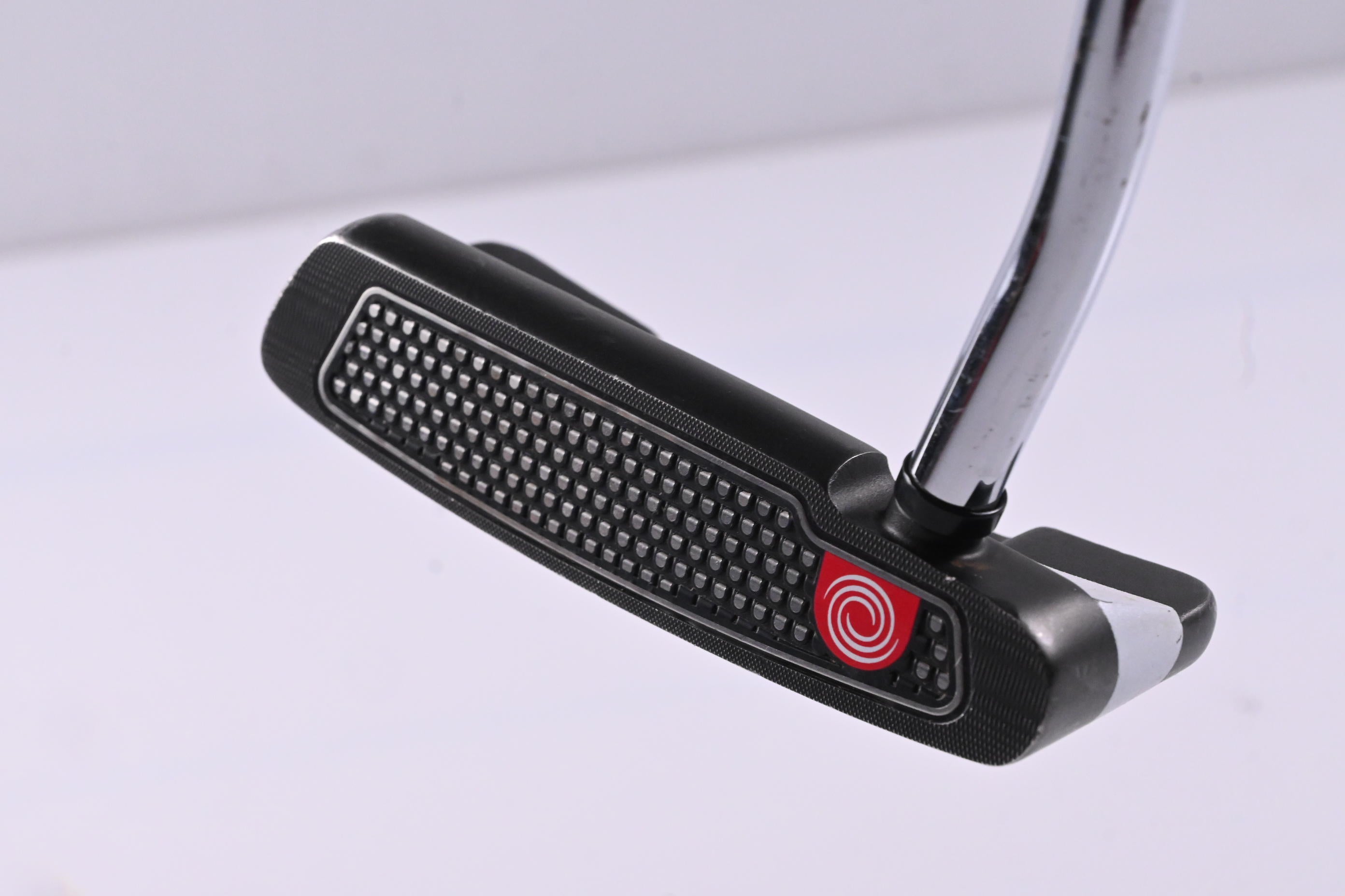 Odyssey O-Works 1W Putter / 34 Inch