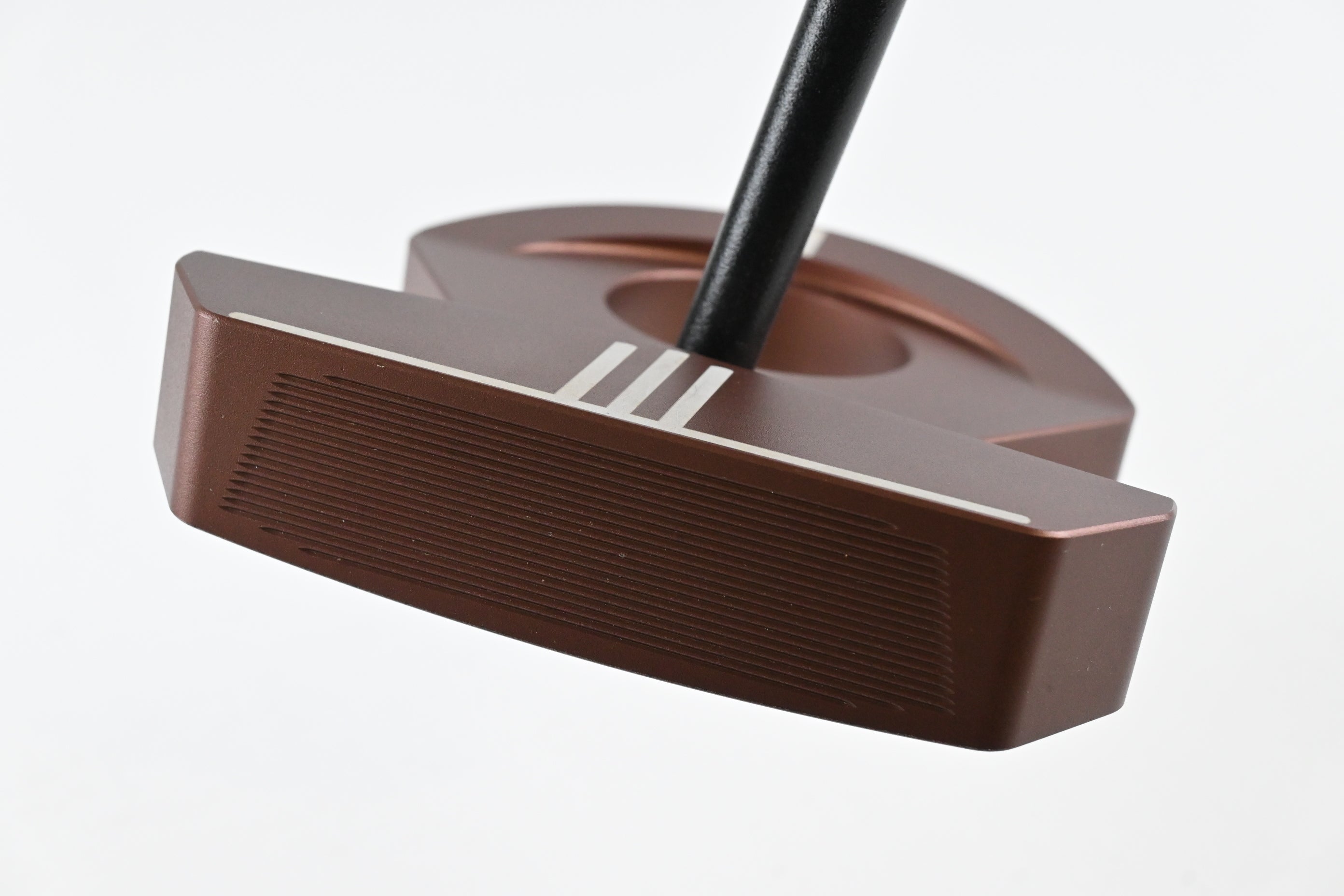 L.A.B. Golf DF3i Putter / 45 Inch