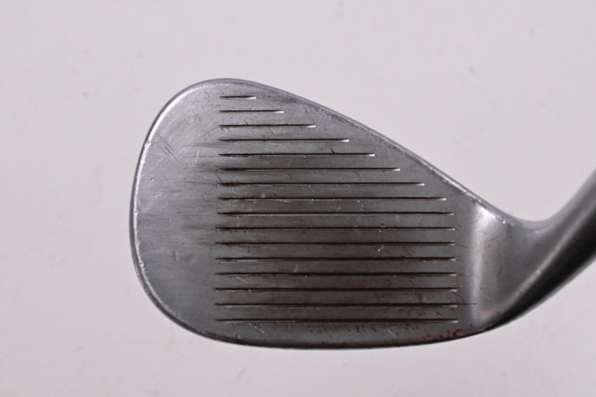 Titleist Vokey Spin Milled 2009 Gap Wedge / 52 Degree / Wedge Flex Dynamic Gold Shaft