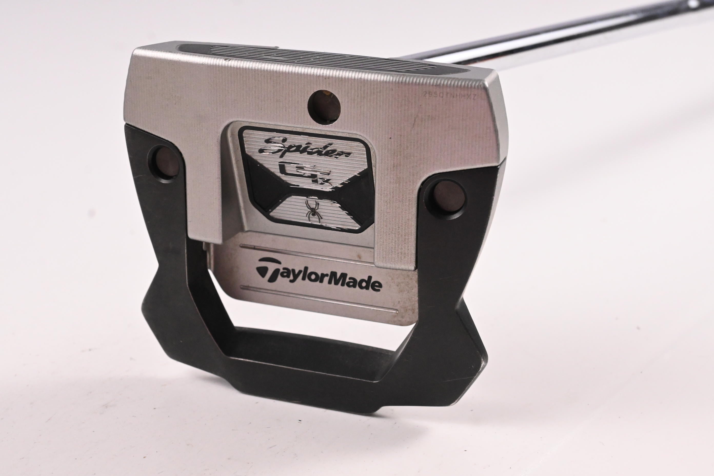 Taylormade Spider GTX Putter / 34 Inch