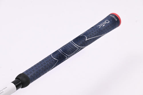 Ventus TR Velocore Blue 7 Driver Shaft / X-Flex / Taylormade 2nd Gen
