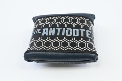Bettinardi Antidote SB2 Putter / 34 Inch