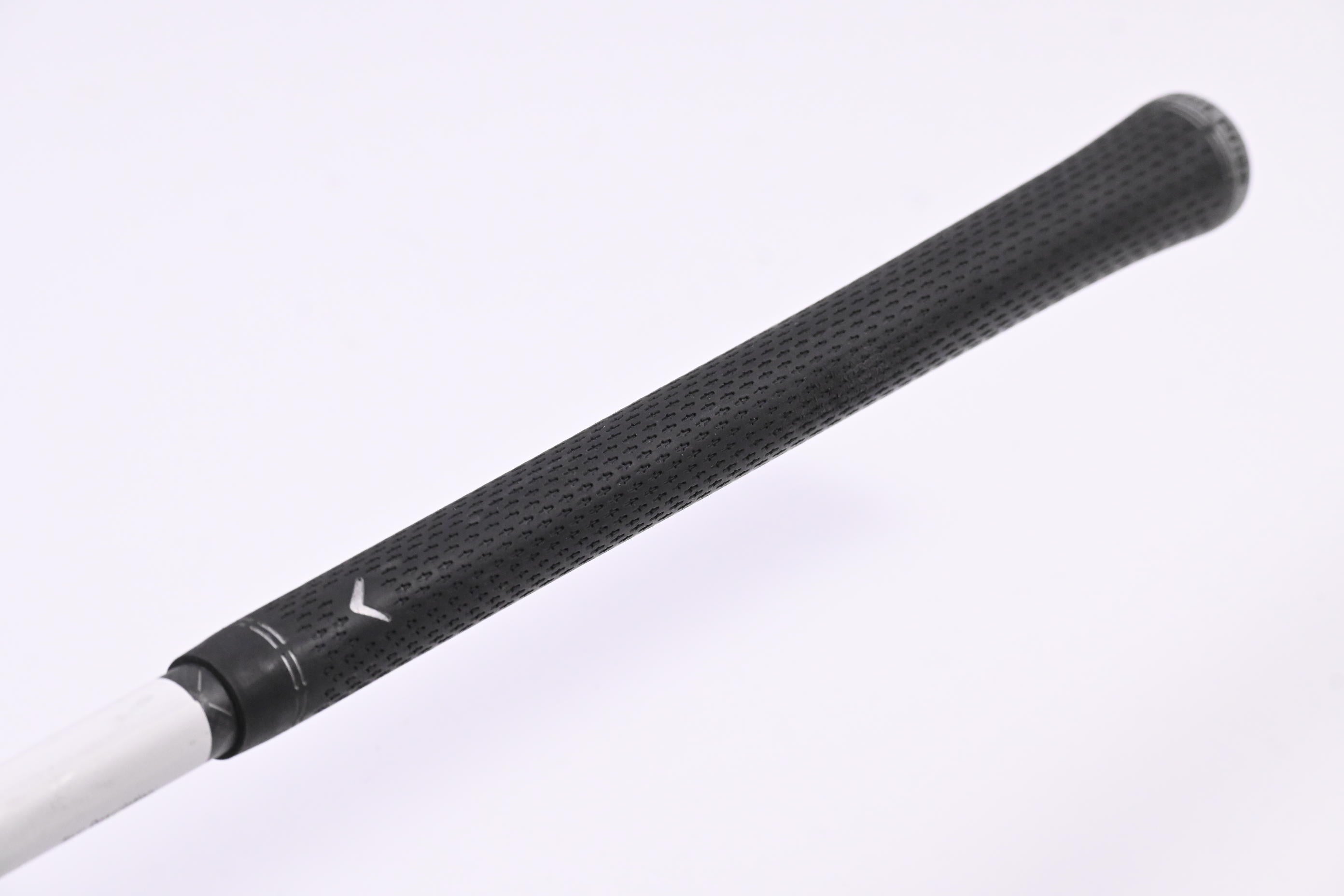 Tensei 1K Black 65 Driver Shaft / Stiff Flex / Callaway 2nd Gen