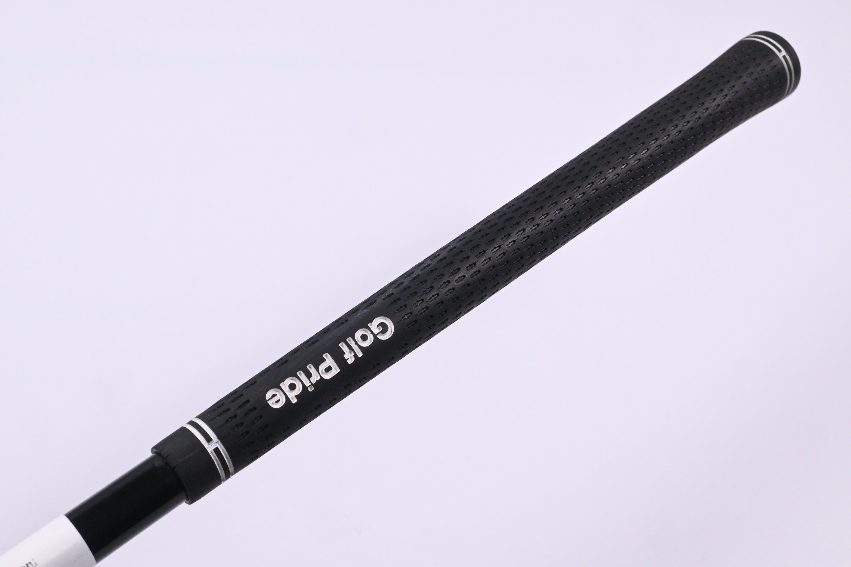 Junior Ping Prodi G #7 Iron / 36 Degree / Black Dot / Regular Flex Ping Prodi G
