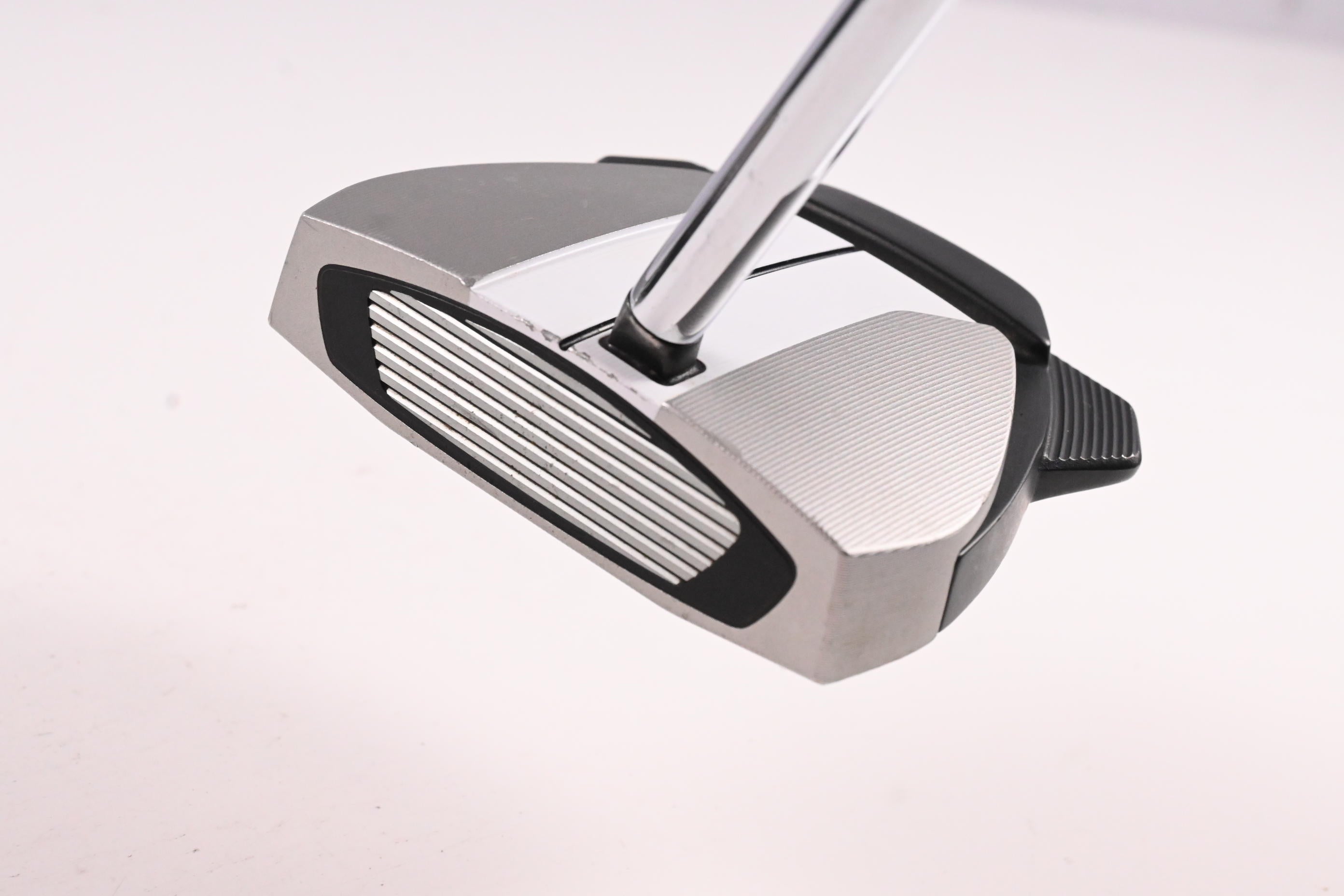 Taylormade Spider GTX Putter / 34 Inch
