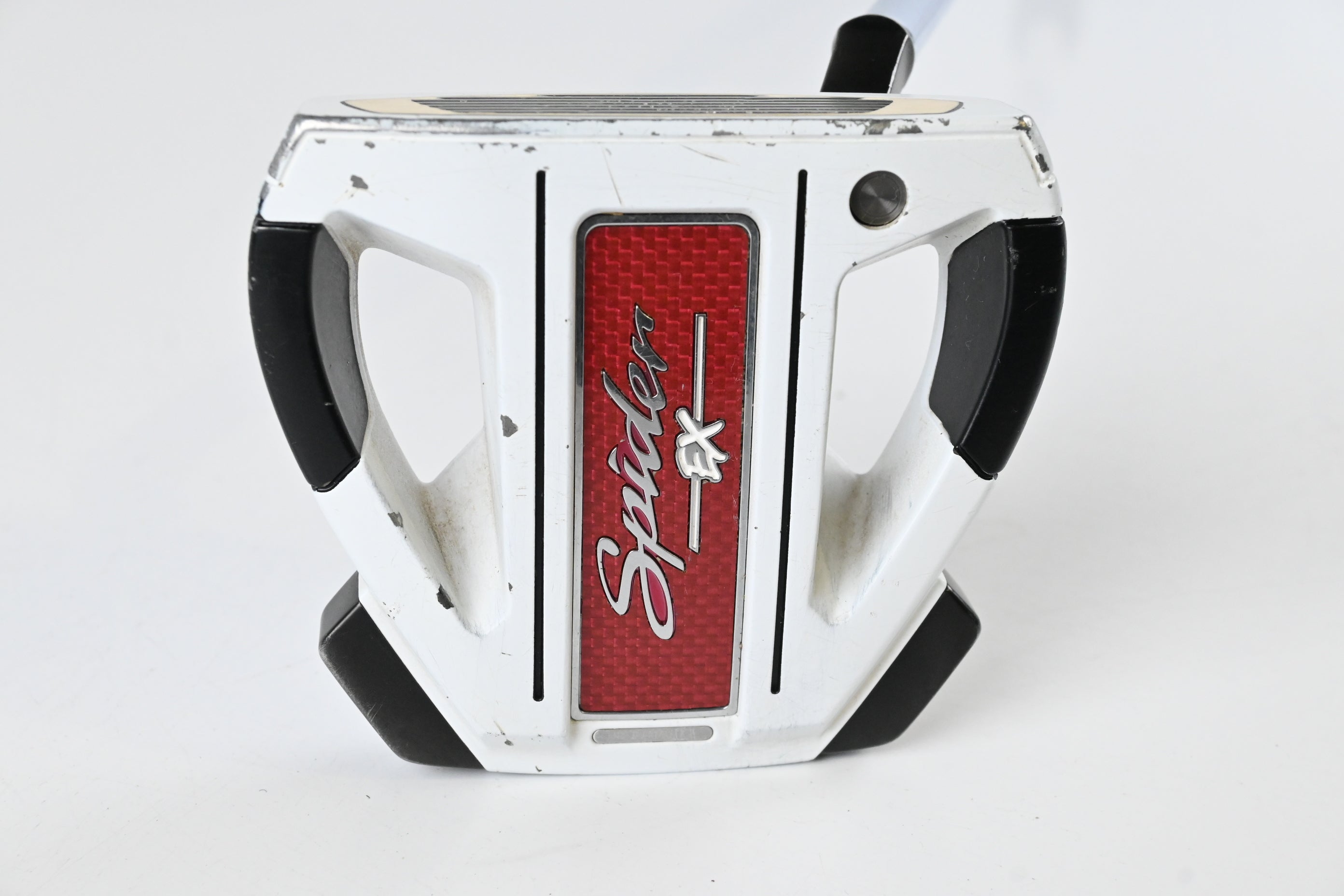 Taylormade Spider EX Putter / 31 Inch