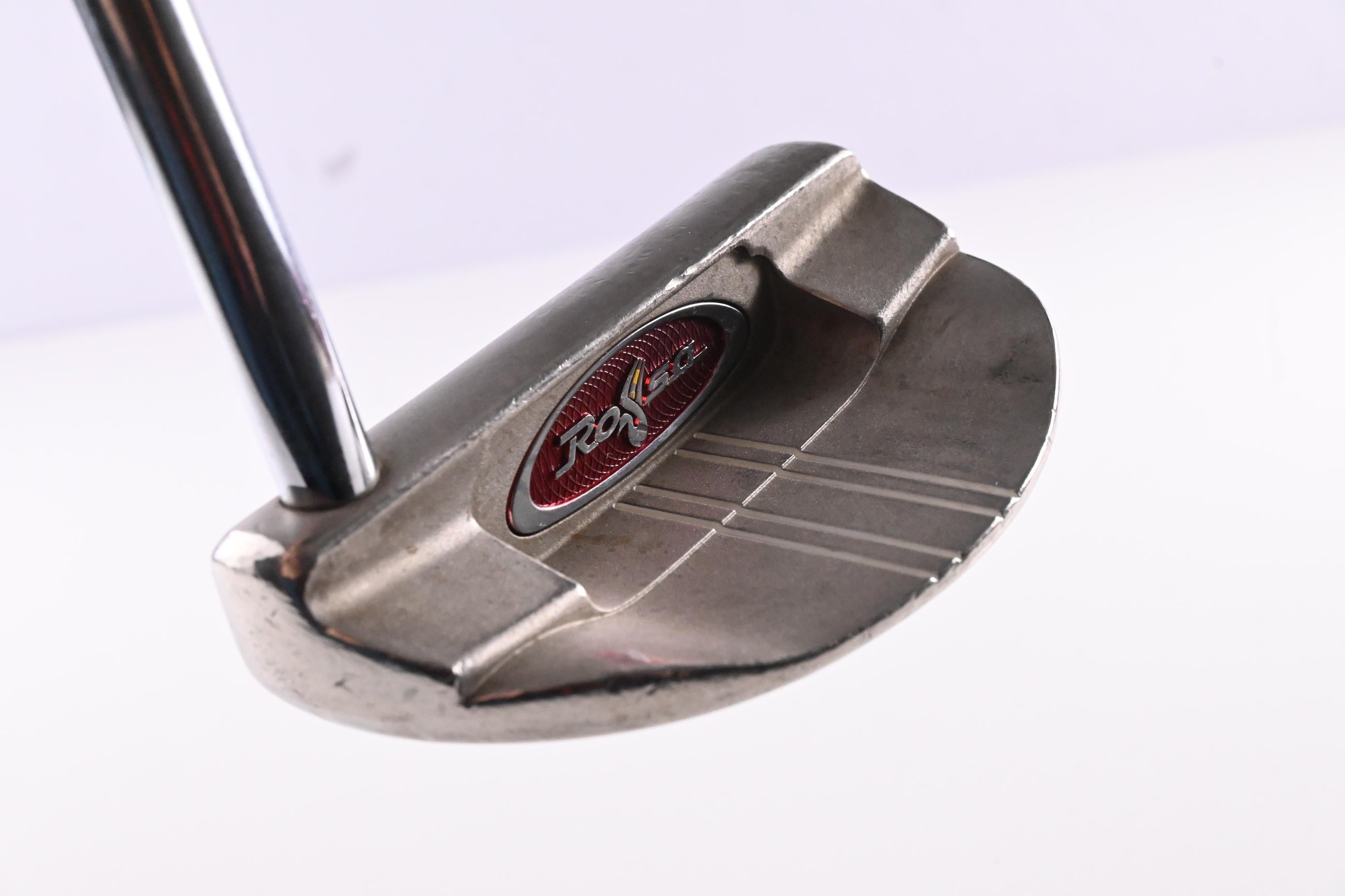 Taylormade Rossa Sport Fontana Putter / 32.5 Inch