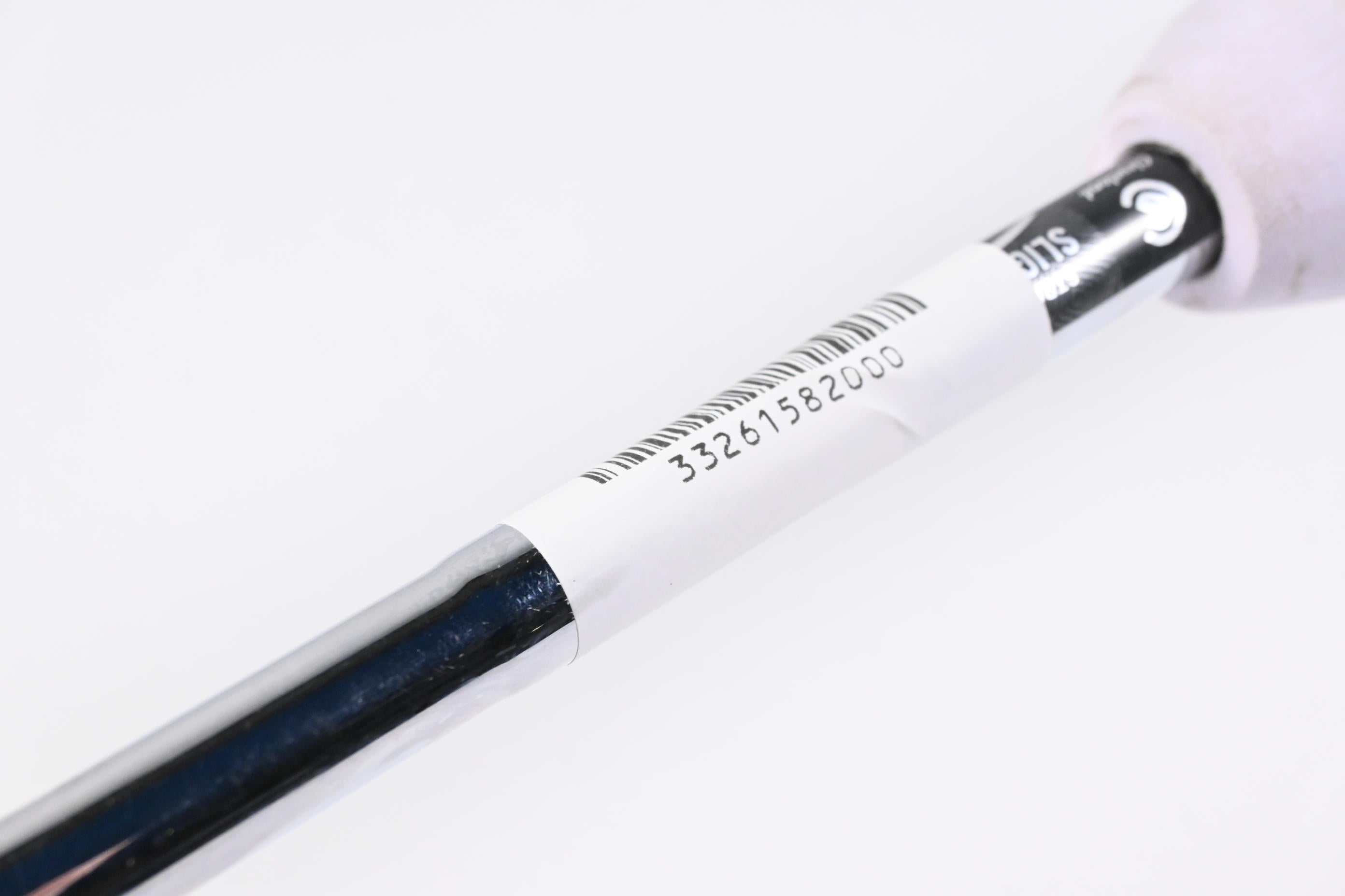 Cleveland HB Soft 2 11  Putter / 34.5 Inch