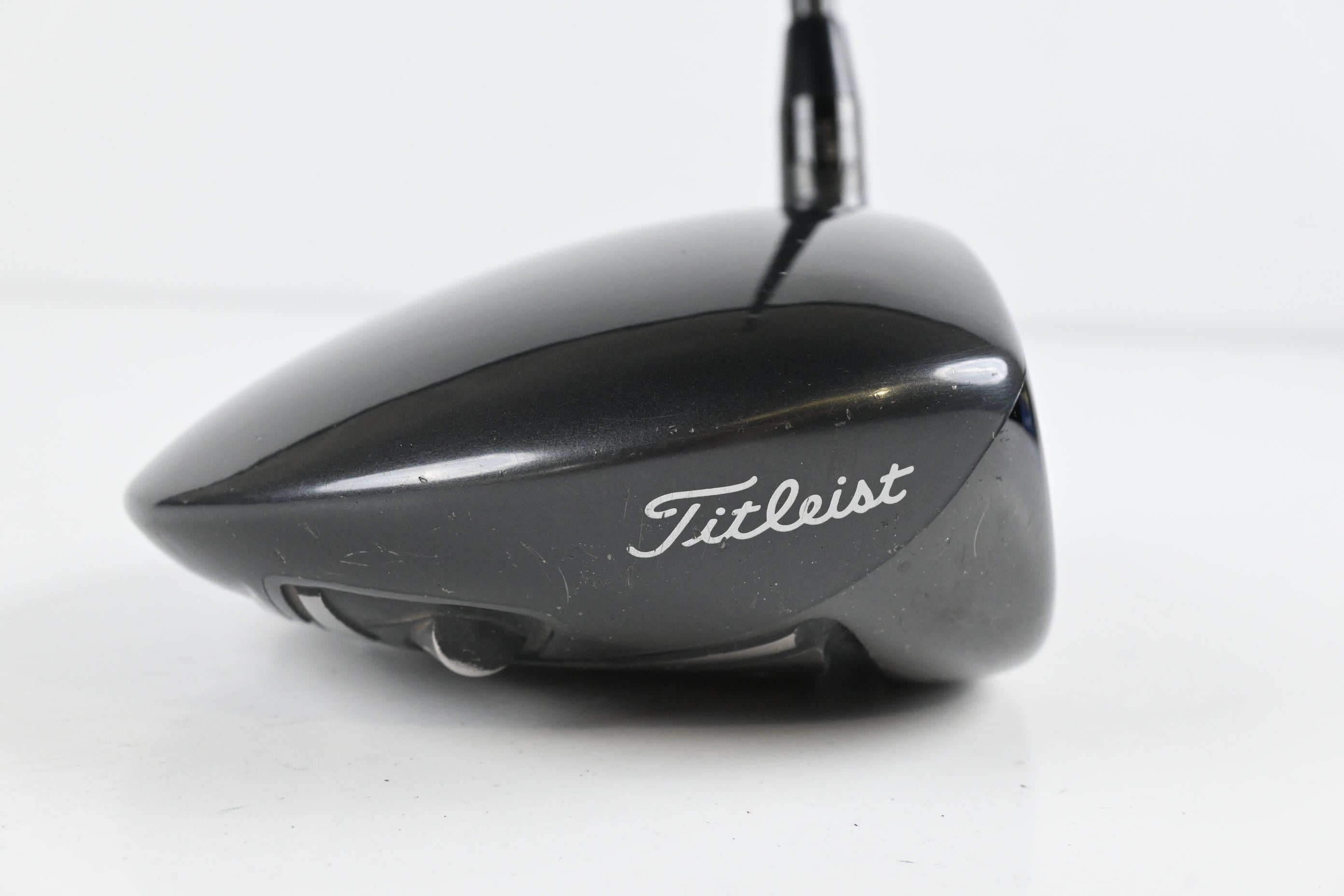 Titleist 917 D2 Driver / 10.5 Degree / Regular Flex Diamana M+ 50 Shaft