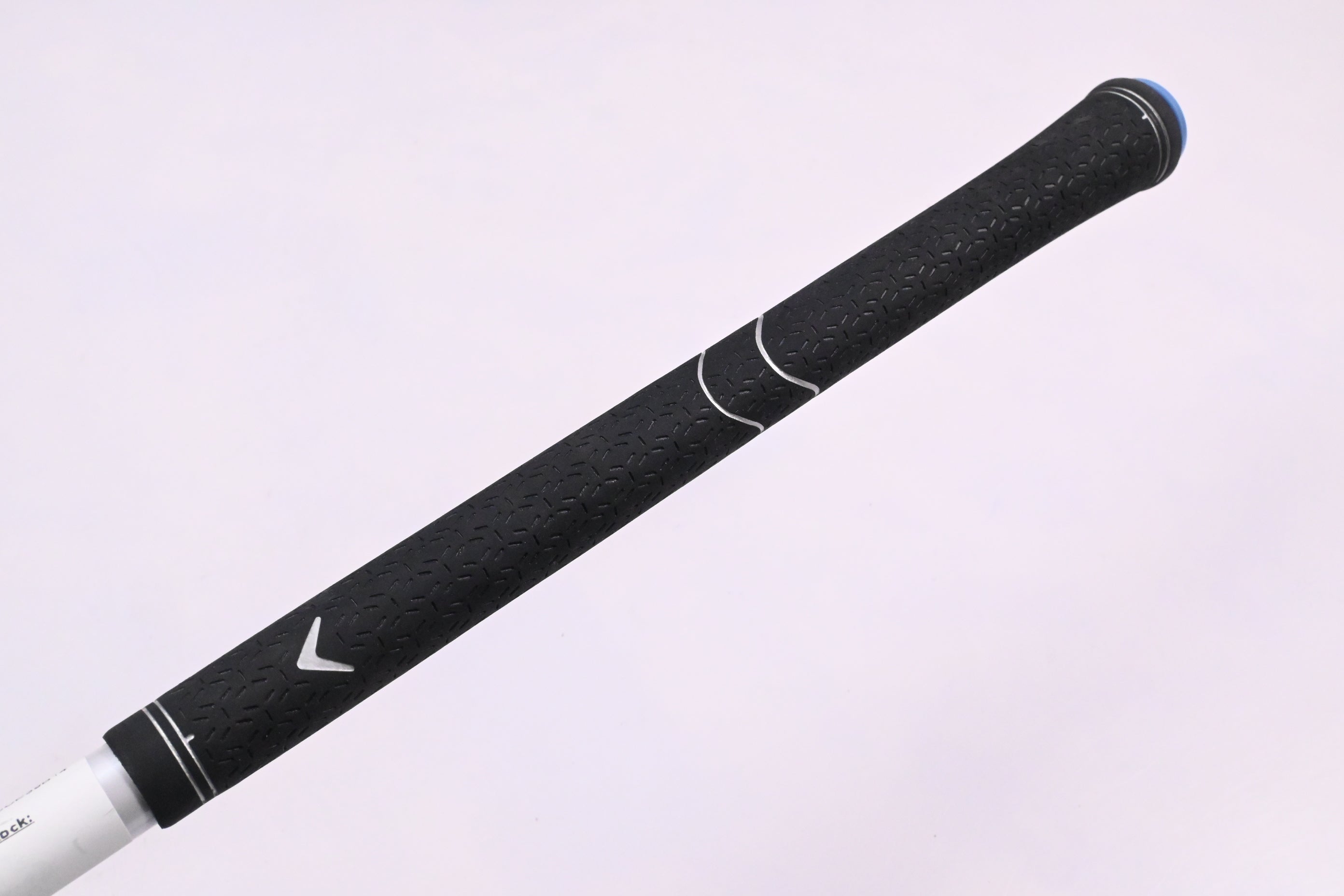 Eldio 40 Driver Shaft / Ladies Flex / Callaway 2nd Gen