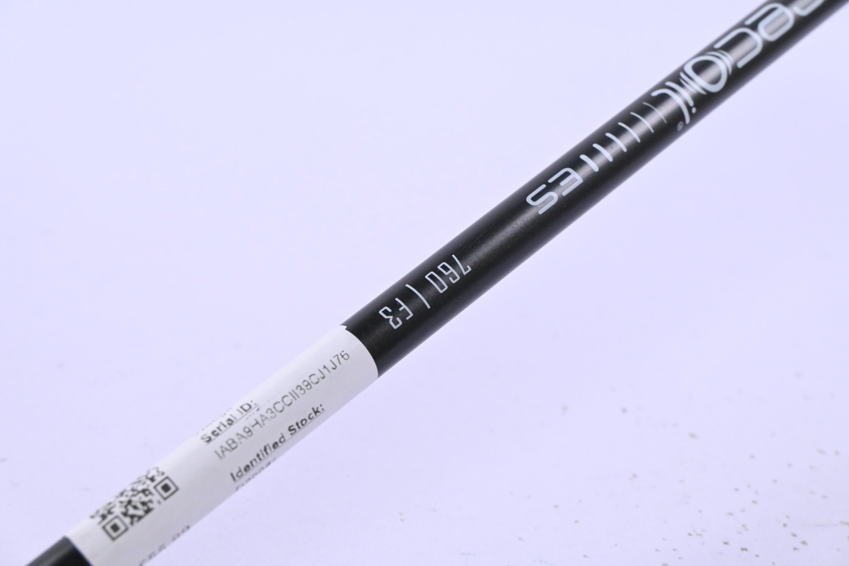 Taylormade Milled Grind 2 Chrome Sand Wedge / 56 Degree / Regular Flex Recoil ES