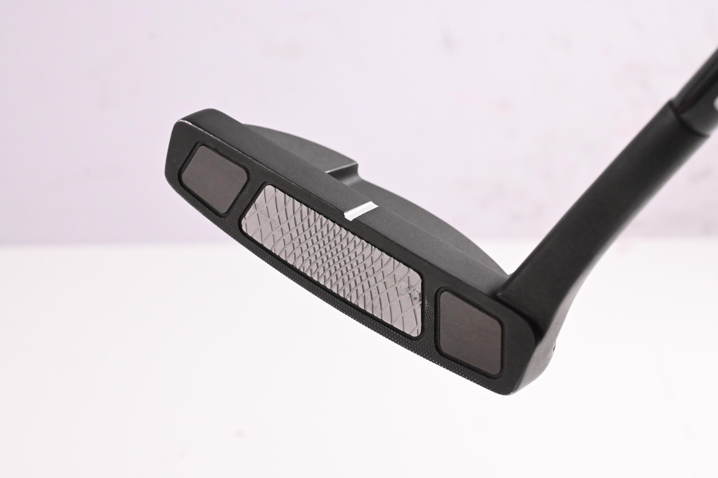 Cleveland Frontline 2.0 Putter / 34 Inch