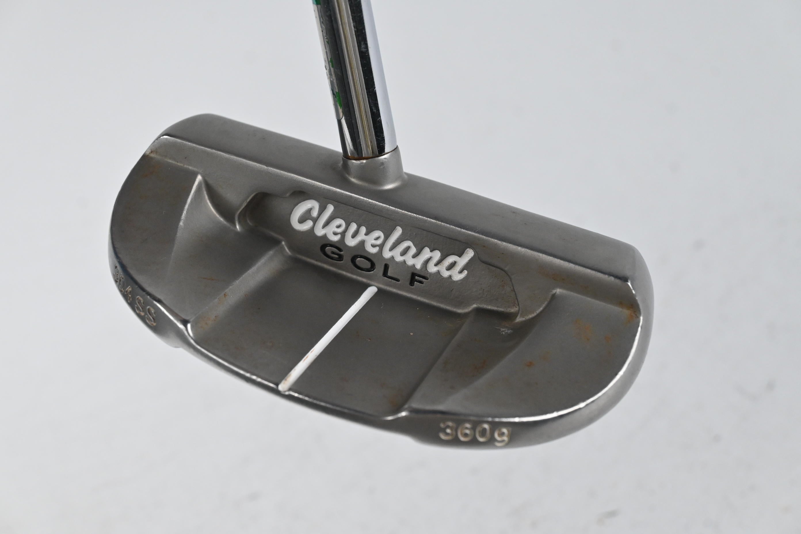 Cleveland Huntington Beach 6 Putter / 33.5 Inch
