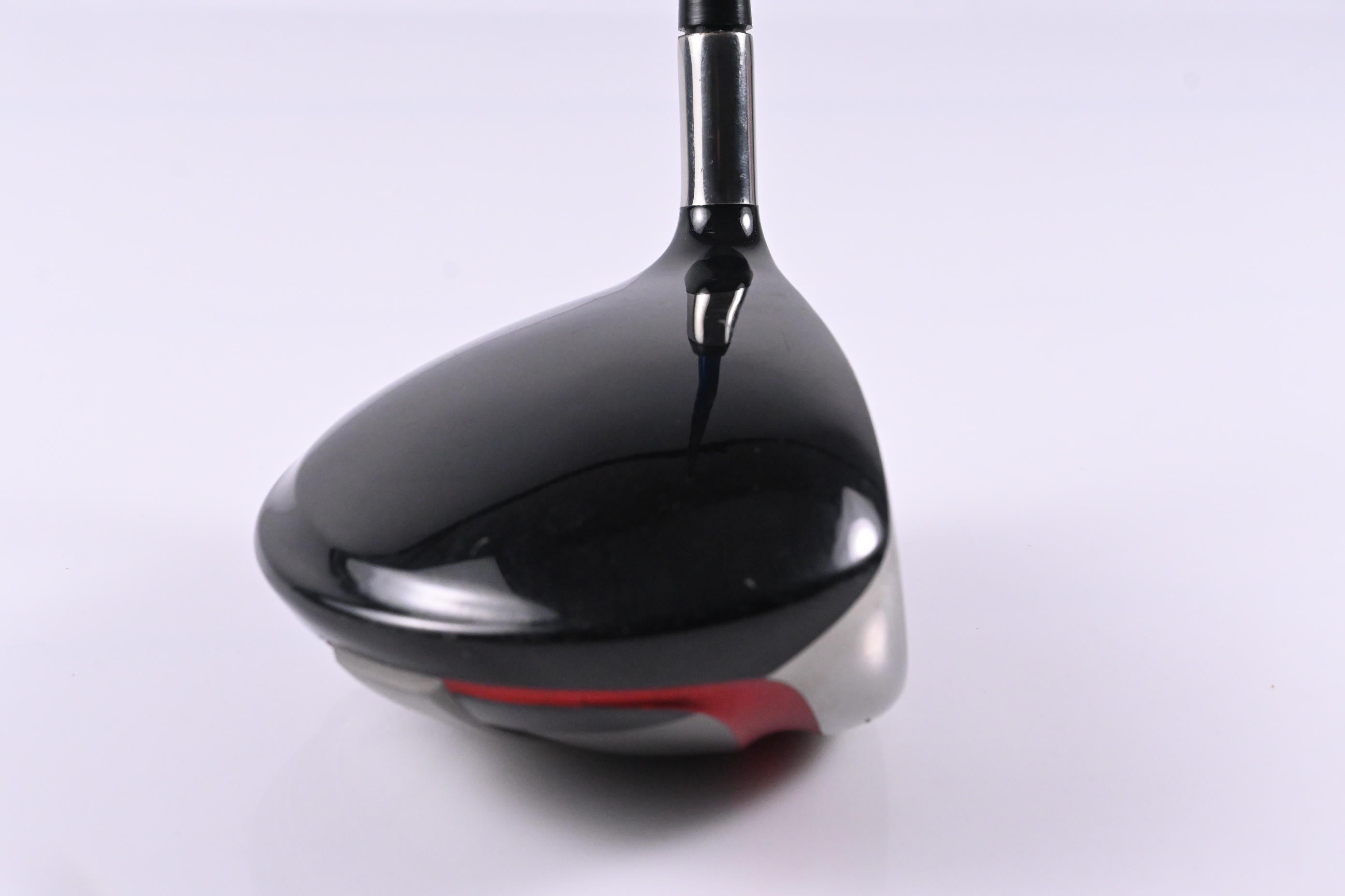 Nike VR Driver / 9.5 Degree / X-Flex Project X -6B6 69g Shaft
