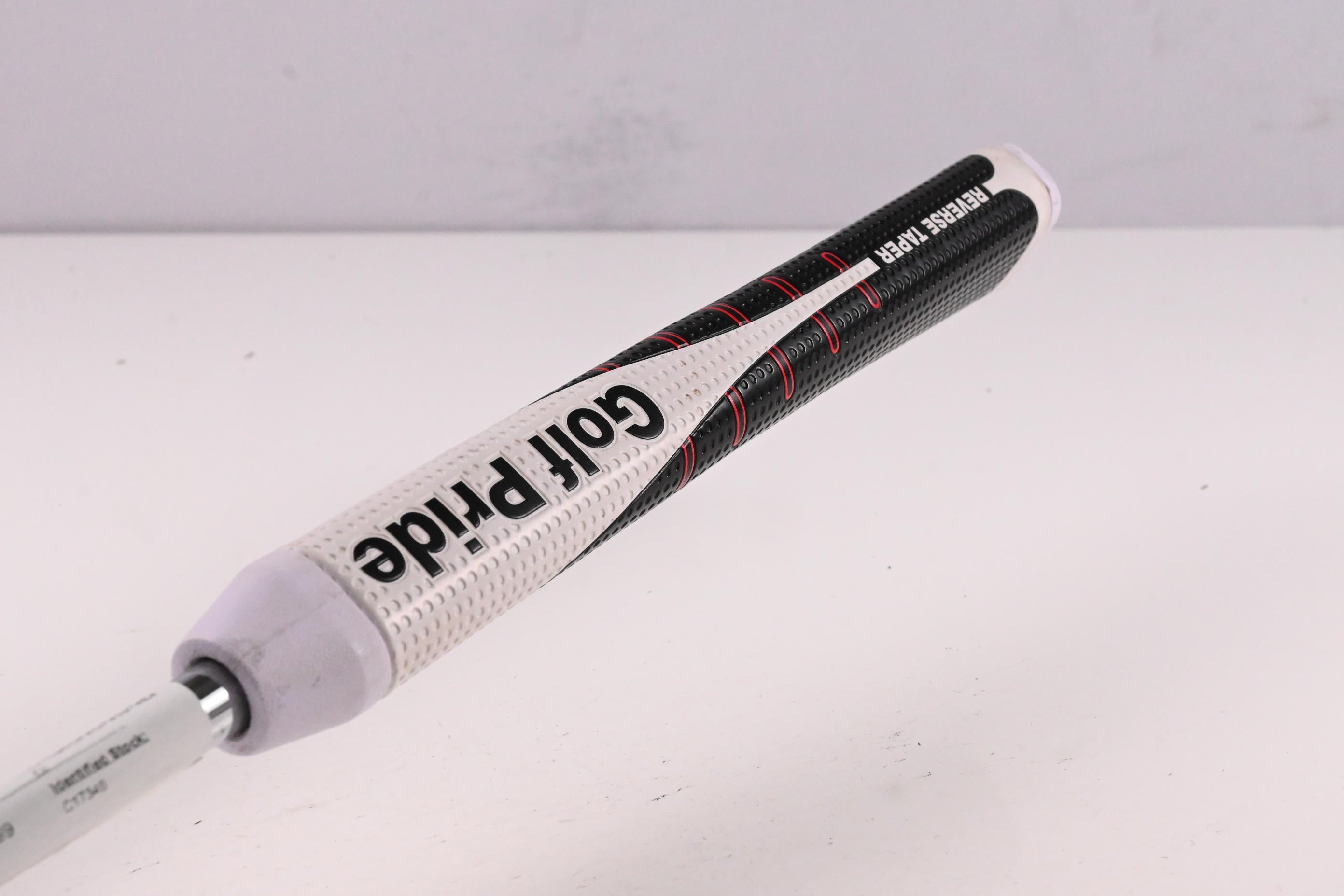 Ping i-Series Piper H Putter / 34 Inch
