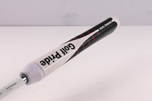 Ping i-Series Piper H Putter / 34 Inch