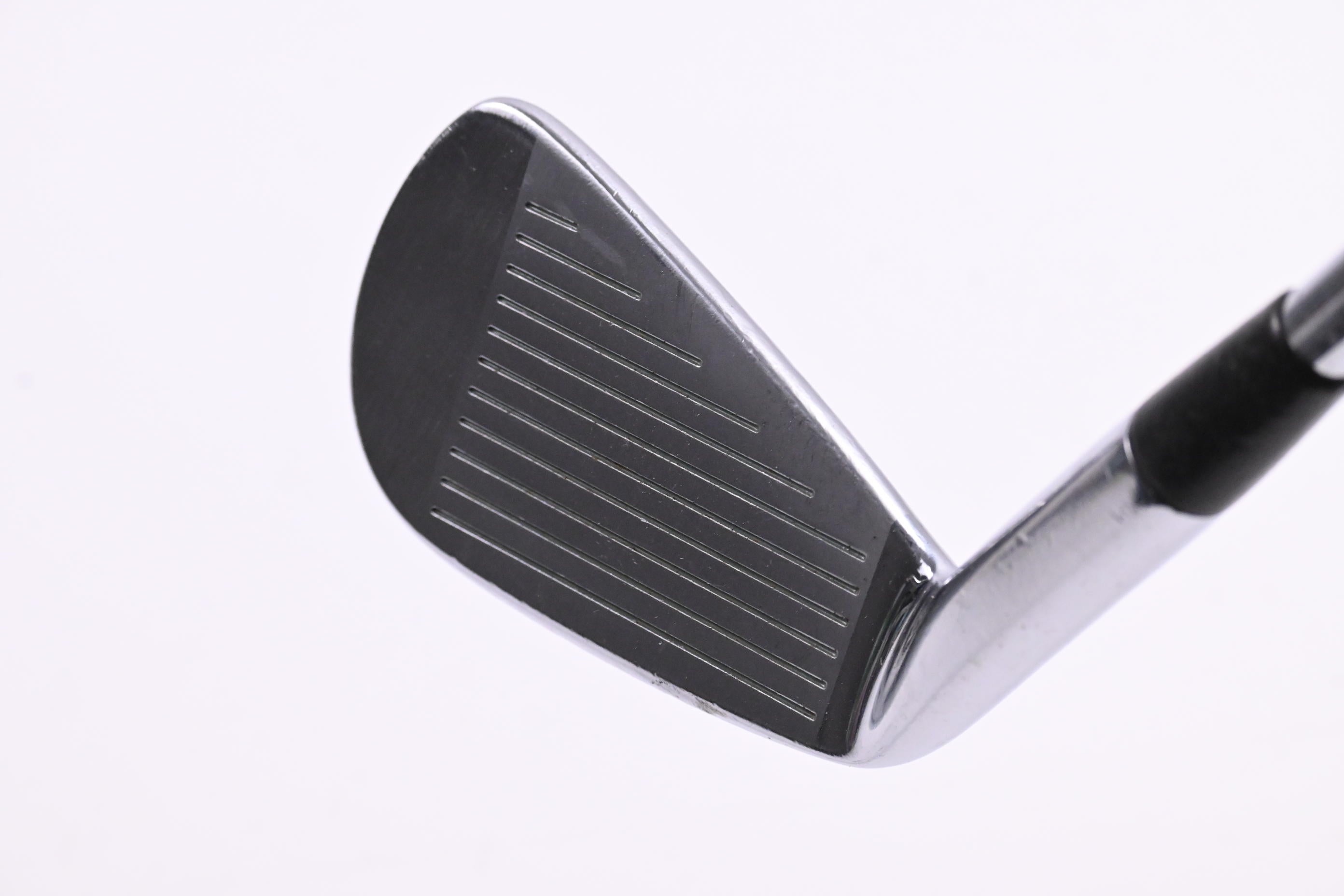 Mizuno MP-32 #3 Iron / 21 Degree / Regular Flex Dynamic Gold R300 Shaft