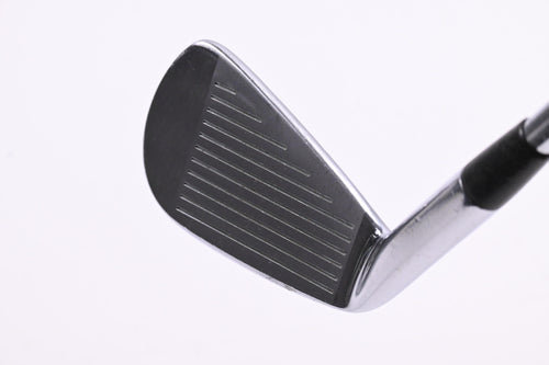 Mizuno MP-32 #3 Iron / 21 Degree / Regular Flex Dynamic Gold R300 Shaft