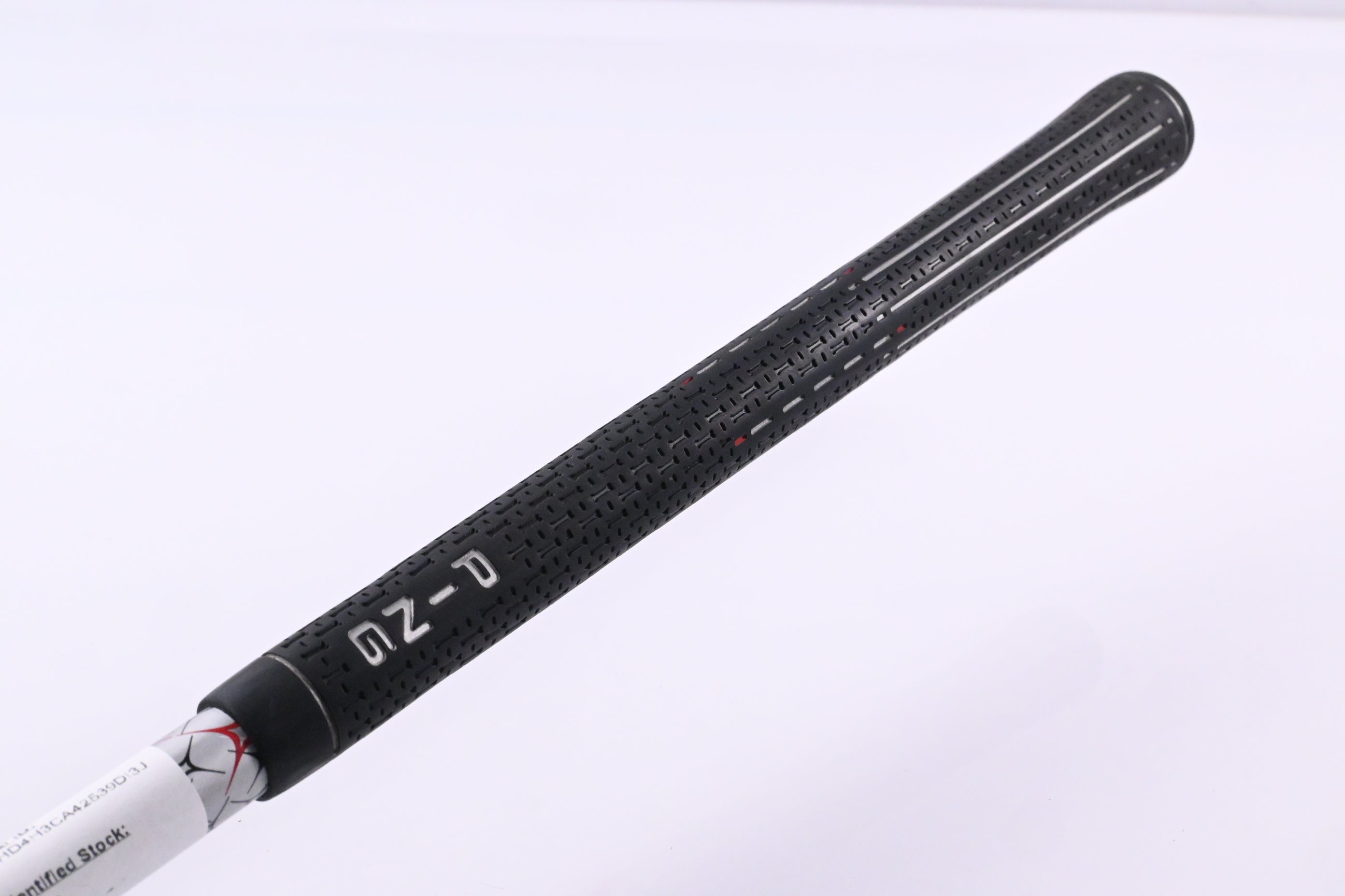 Left Hand Ping G25 #5 Wood / 18 Degree / Regular Flex Ping TFC 189 Shaft