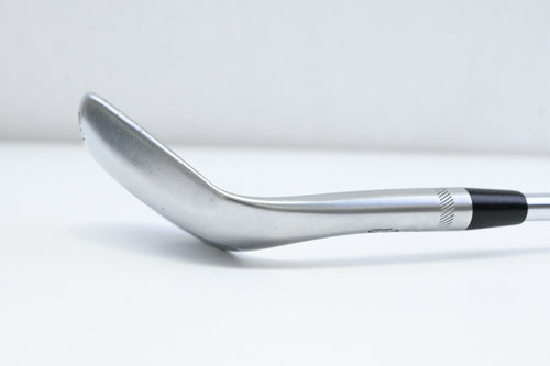 Titleist Vokey SM10 Lob Wedge / 58 Degree / Stiff Flex Accra i Series 115 Shaft