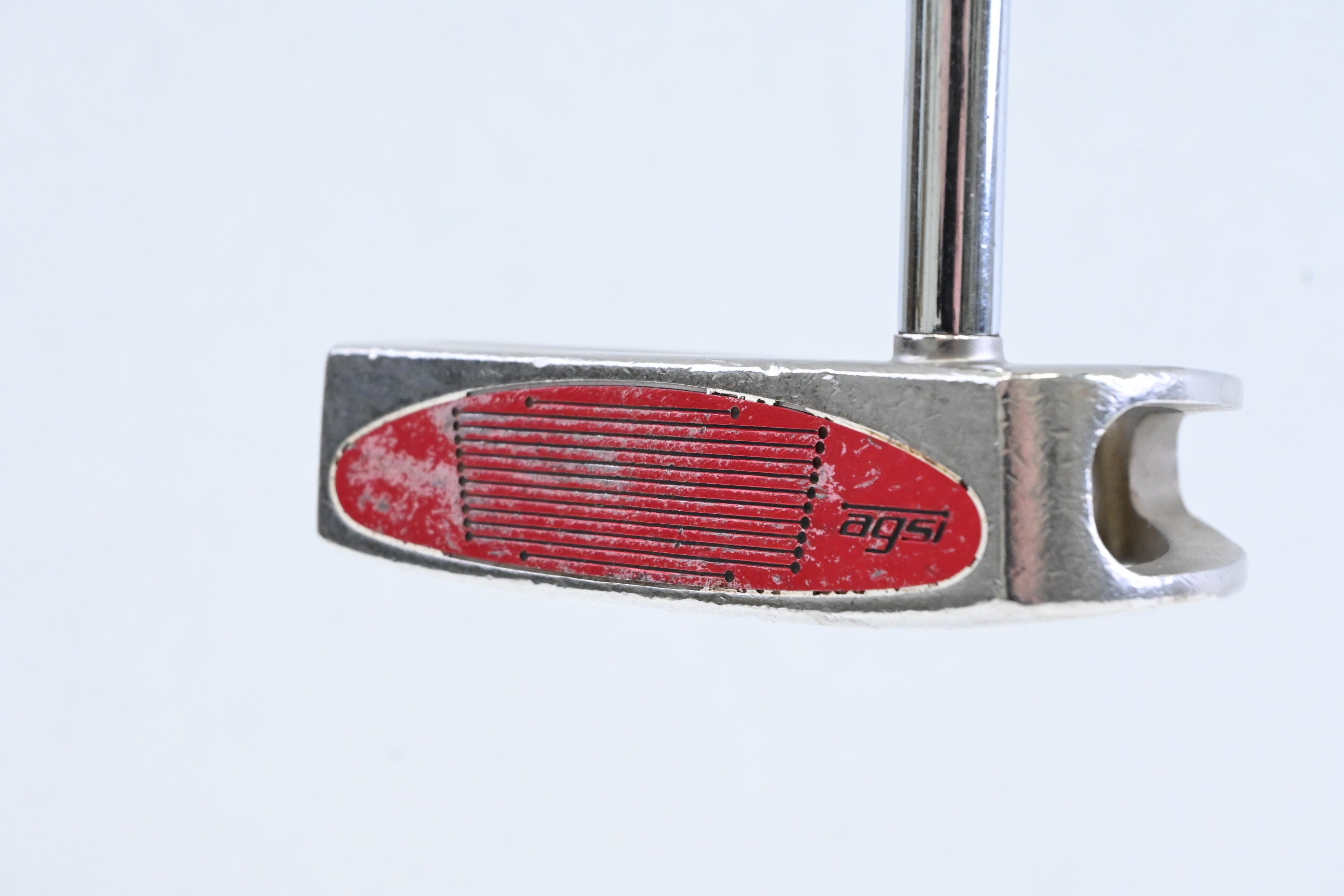 Taylormade Rossa Monza Corza Putter / 35 Inch