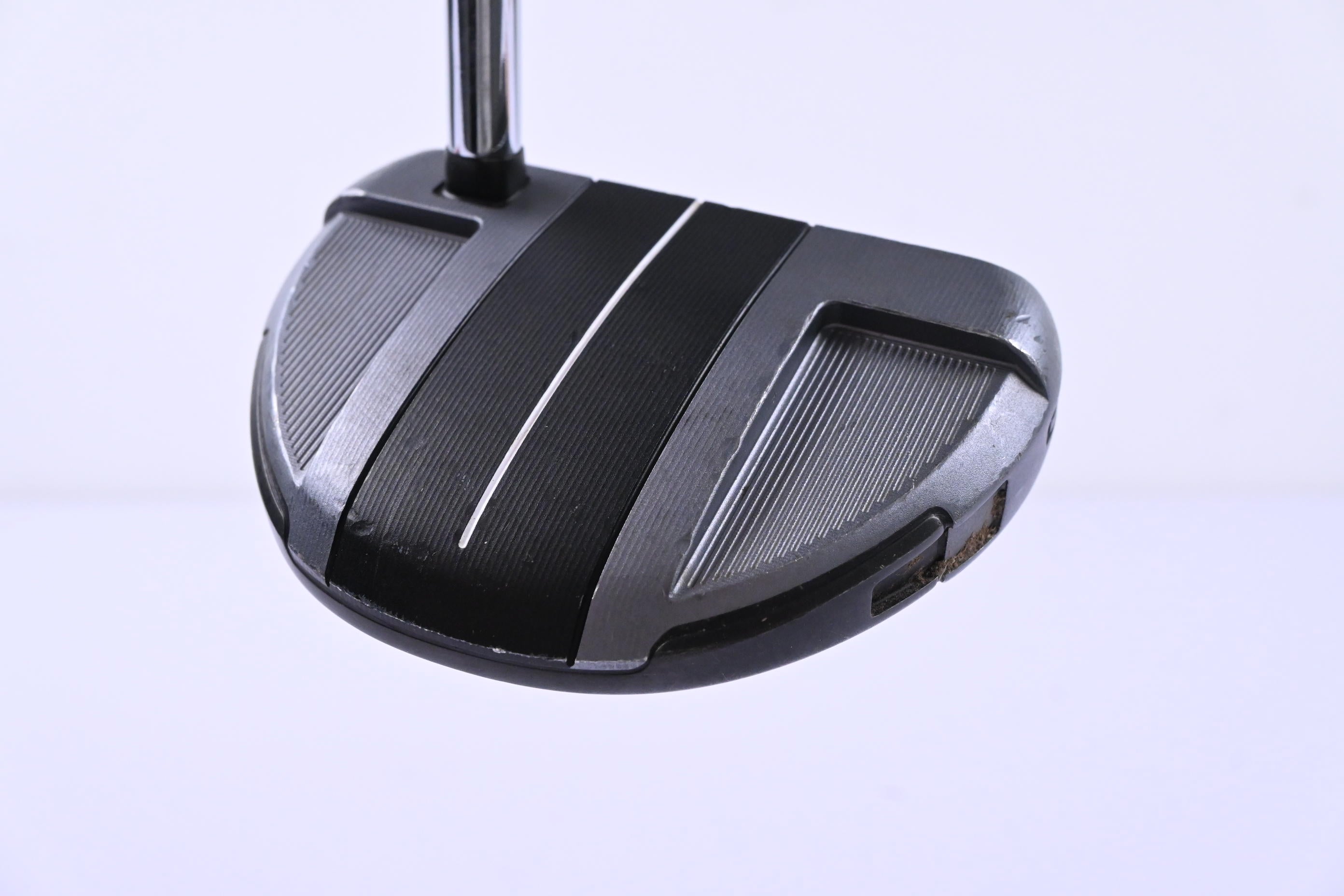 Taylormade Spider GT Rollback Putter / 34 Inch