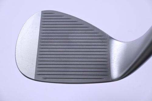 Ping S159 Lob Wedge / 58 Degree / Black Dot / Wedge Flex Ping Z-Z115 Shaft