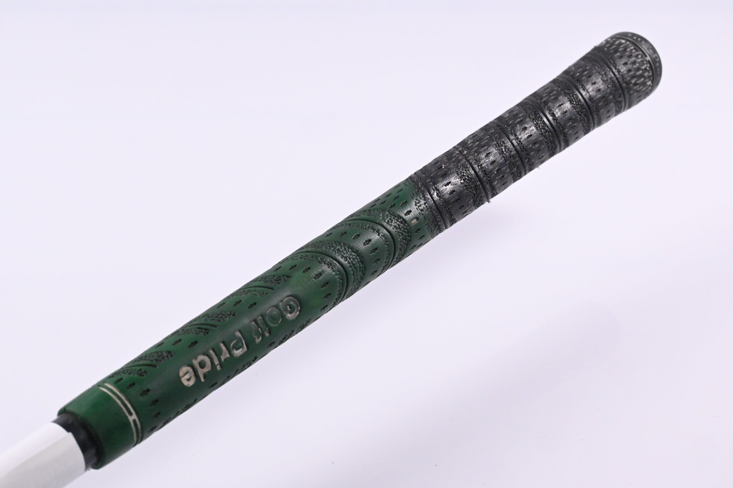 Titleist 585.H #4 Hybrid / 24 Degree / Regular Flex Titleist 4175 Shaft
