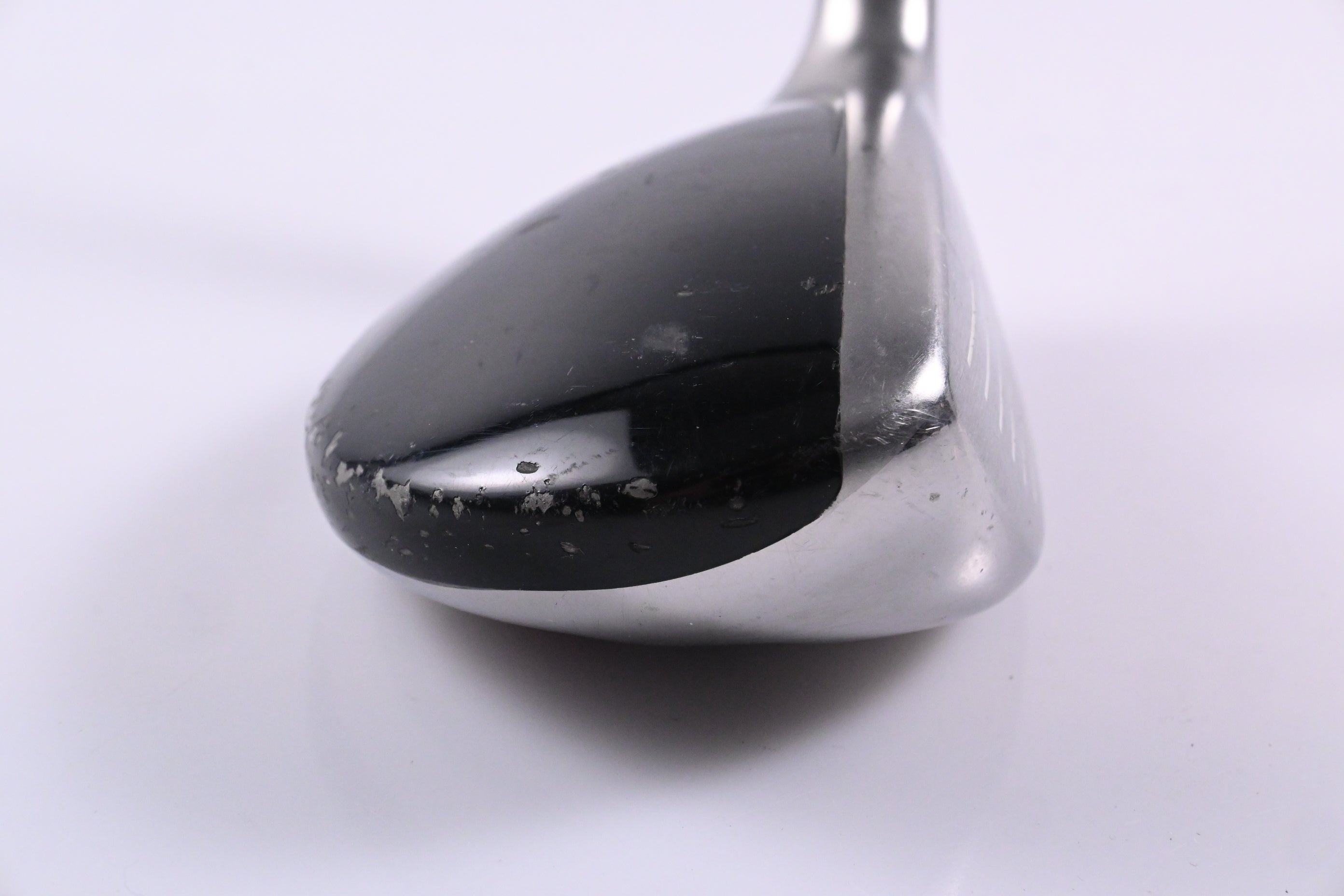 Ping i15 #3 Hybrid / 20 Degree / Stiff Flex Ping TFC 700 H Shaft